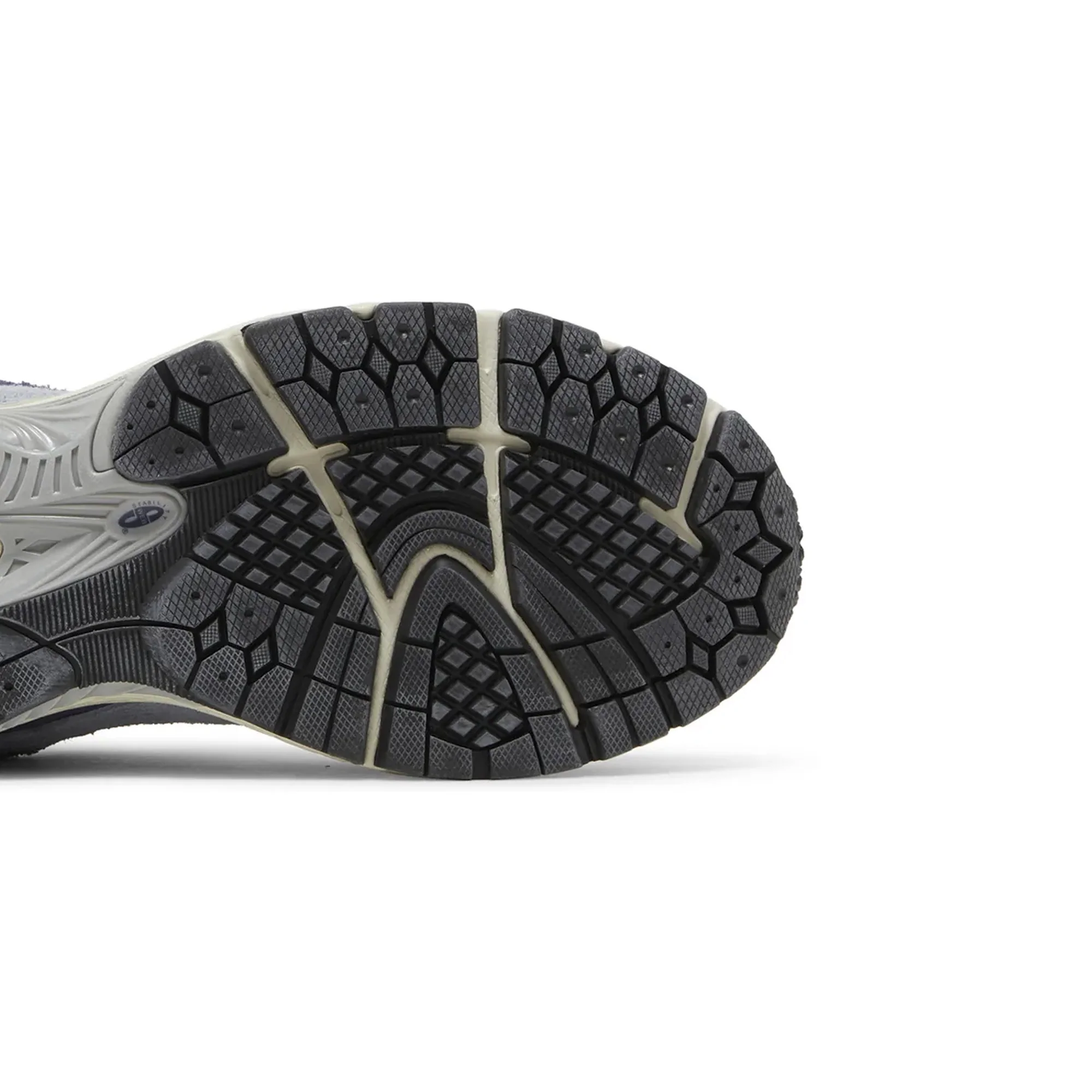 New Balance 2002R Protection Pack 'Light Arctic Grey Purple' (2022) - Image 8