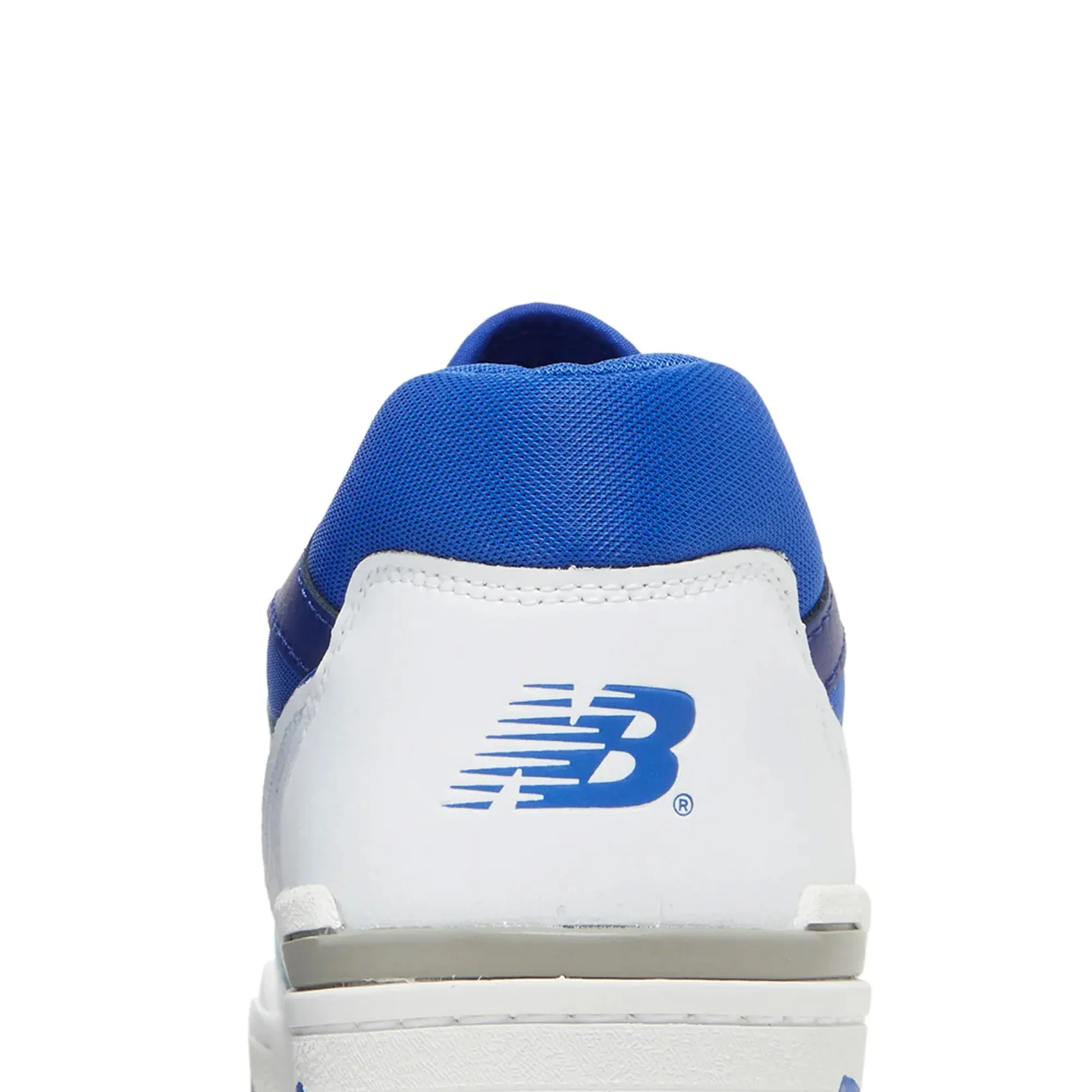 New Balance 550 'Lakers' (2022) - Image 7