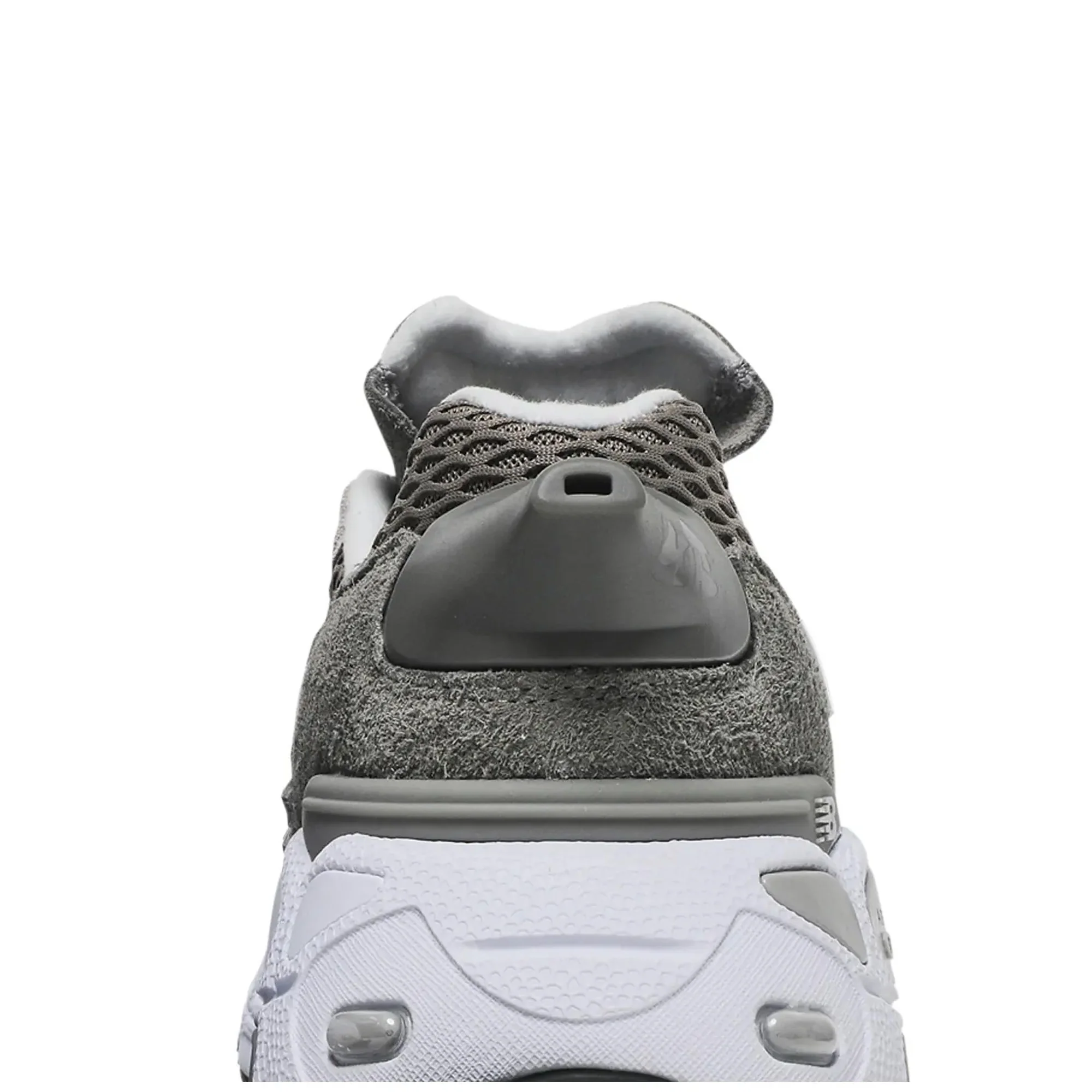 New Balance 574 YURT x Salehe Bembury 'Shark Skin' (2021) - Image 8
