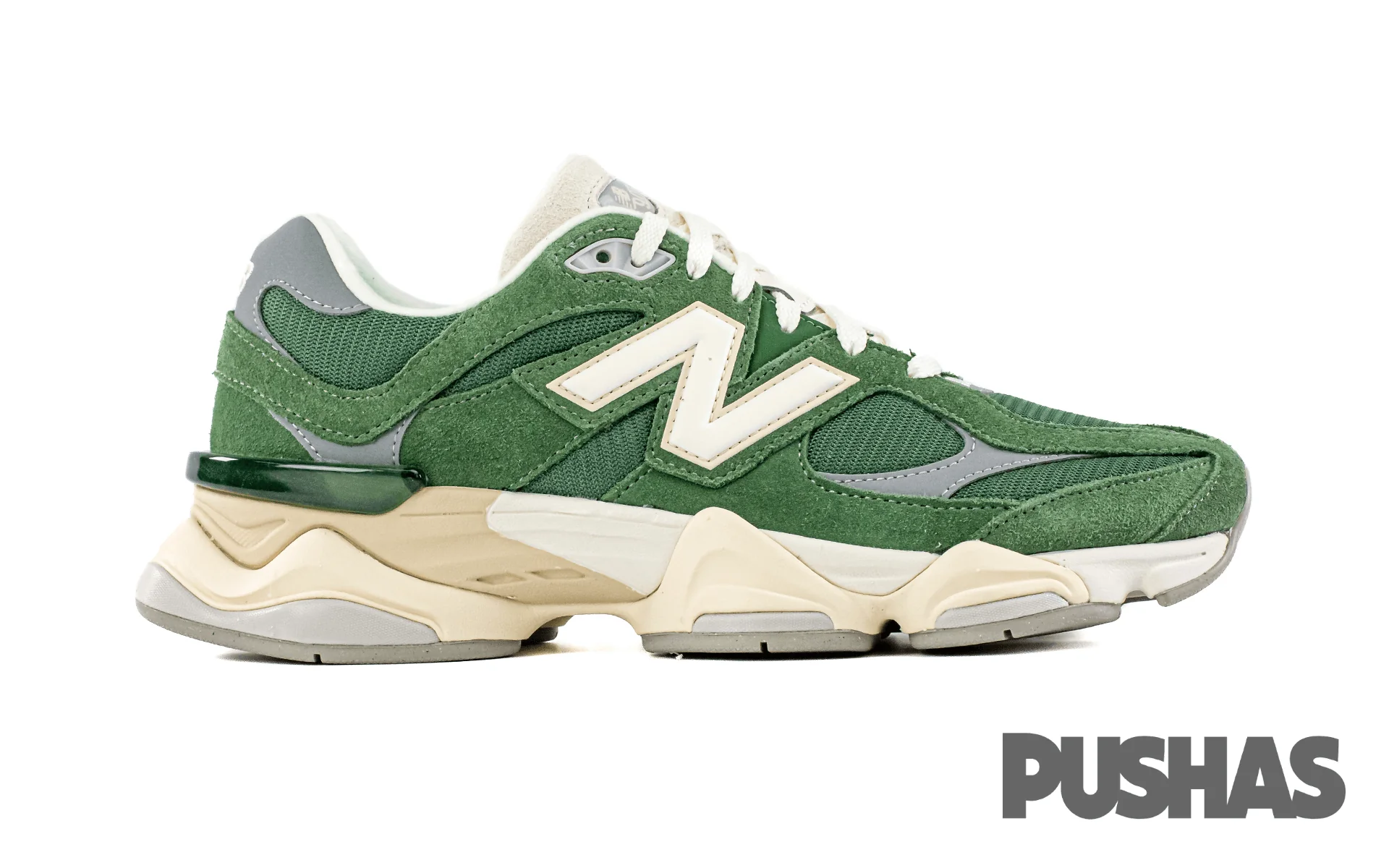 9060 'Nori' (2023) - Image 2