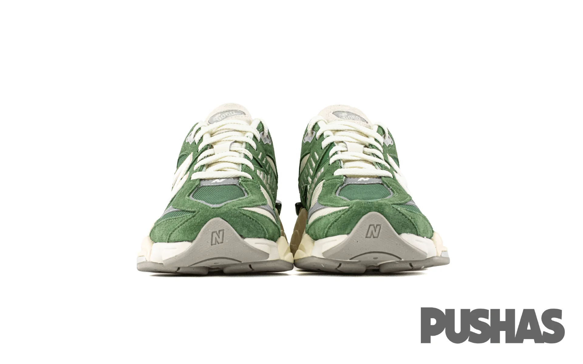 9060 'Nori' (2023) - Image 4