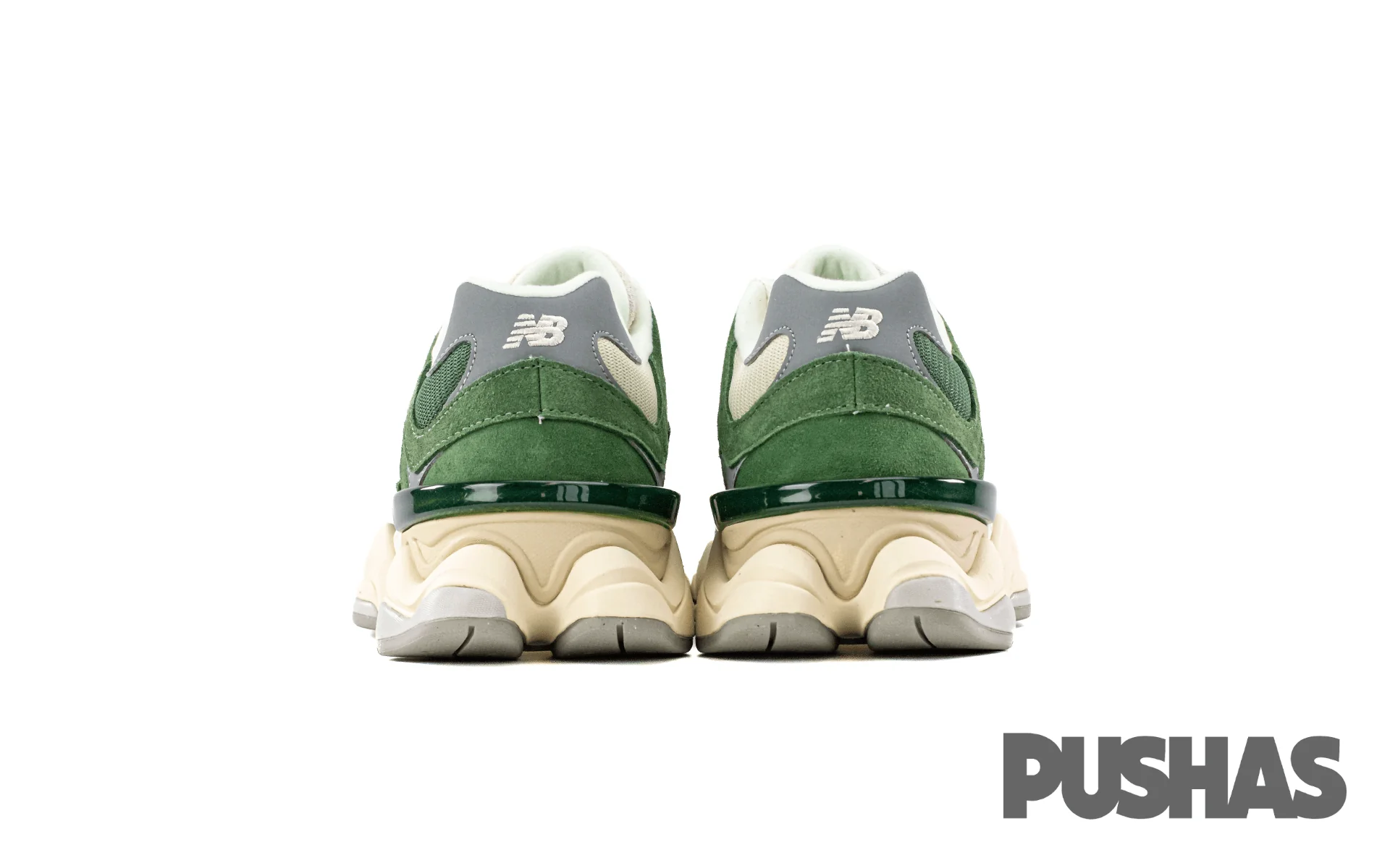 9060 'Nori' (2023) - Image 5