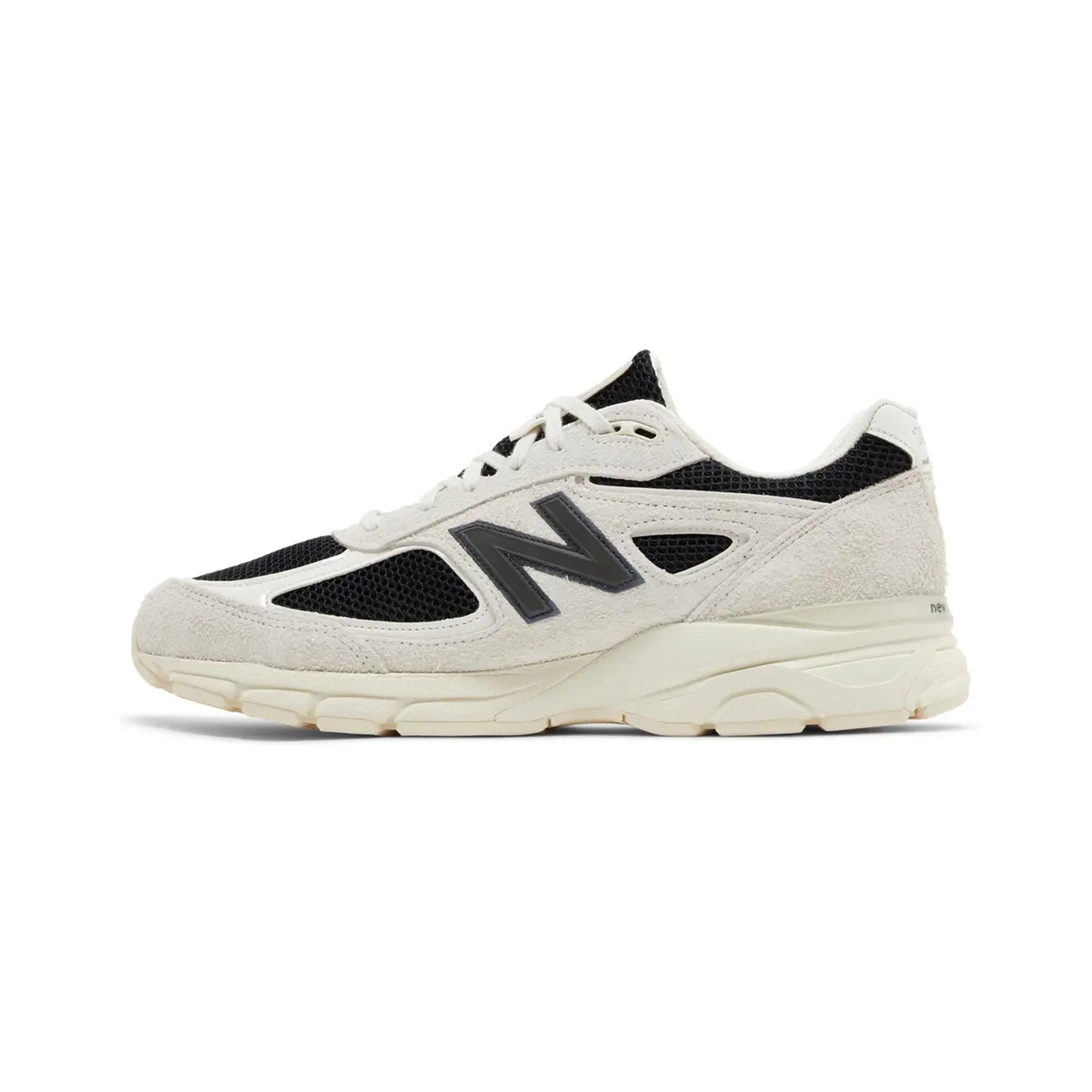 New Balance 990v4 'MiUSA Joe Freshgoods 1998 Intro' (2023) - Image 3