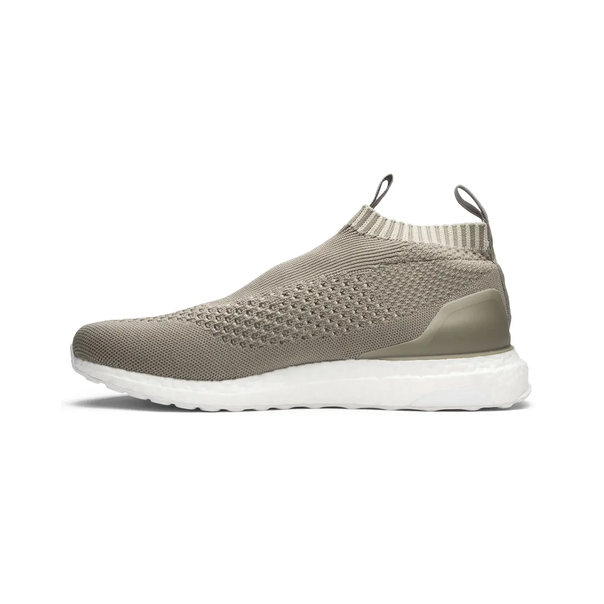 Ace 16+ Pure Control Ultraboost 'Clay' - Image 3
