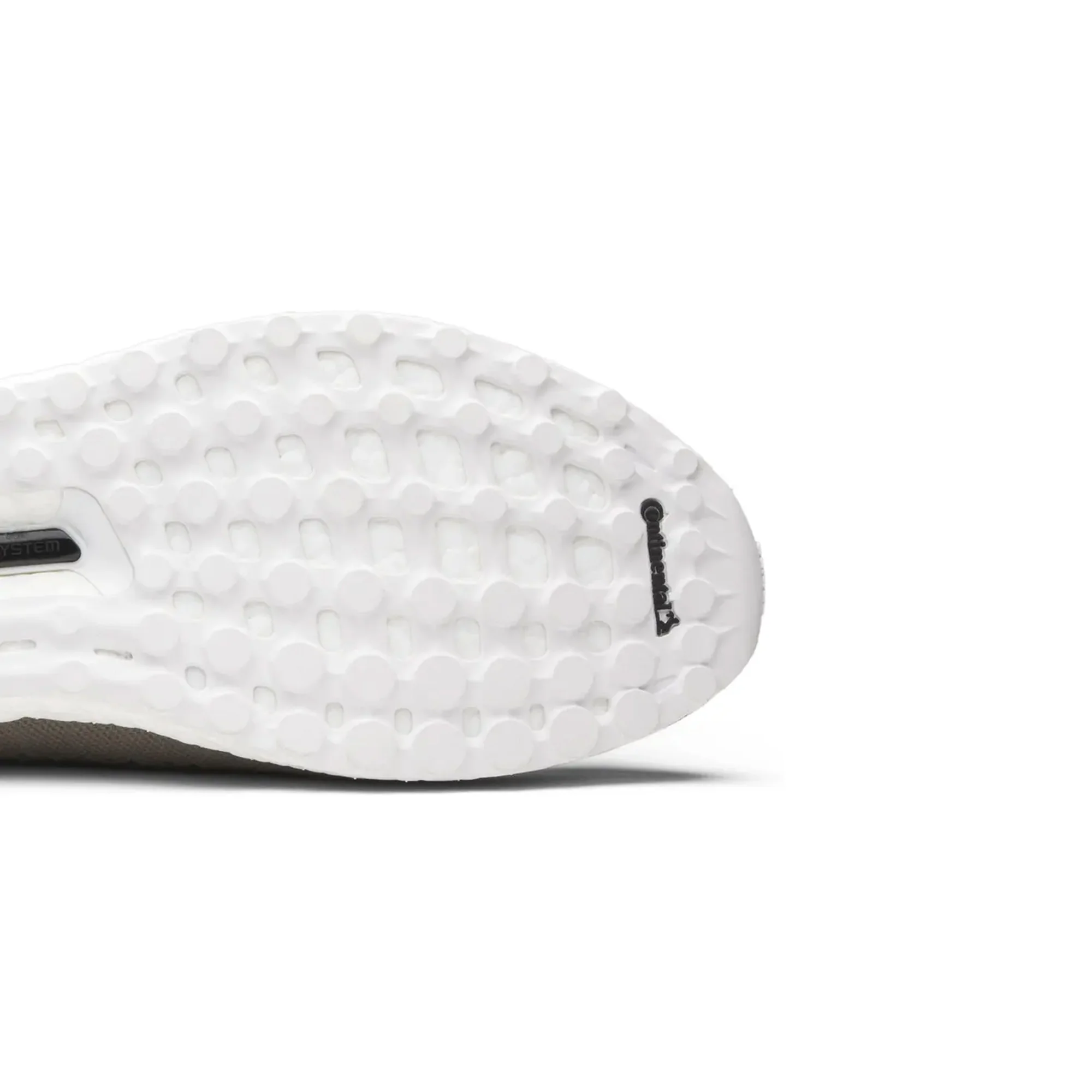 Ace 16+ Pure Control Ultraboost 'Clay' - Image 8