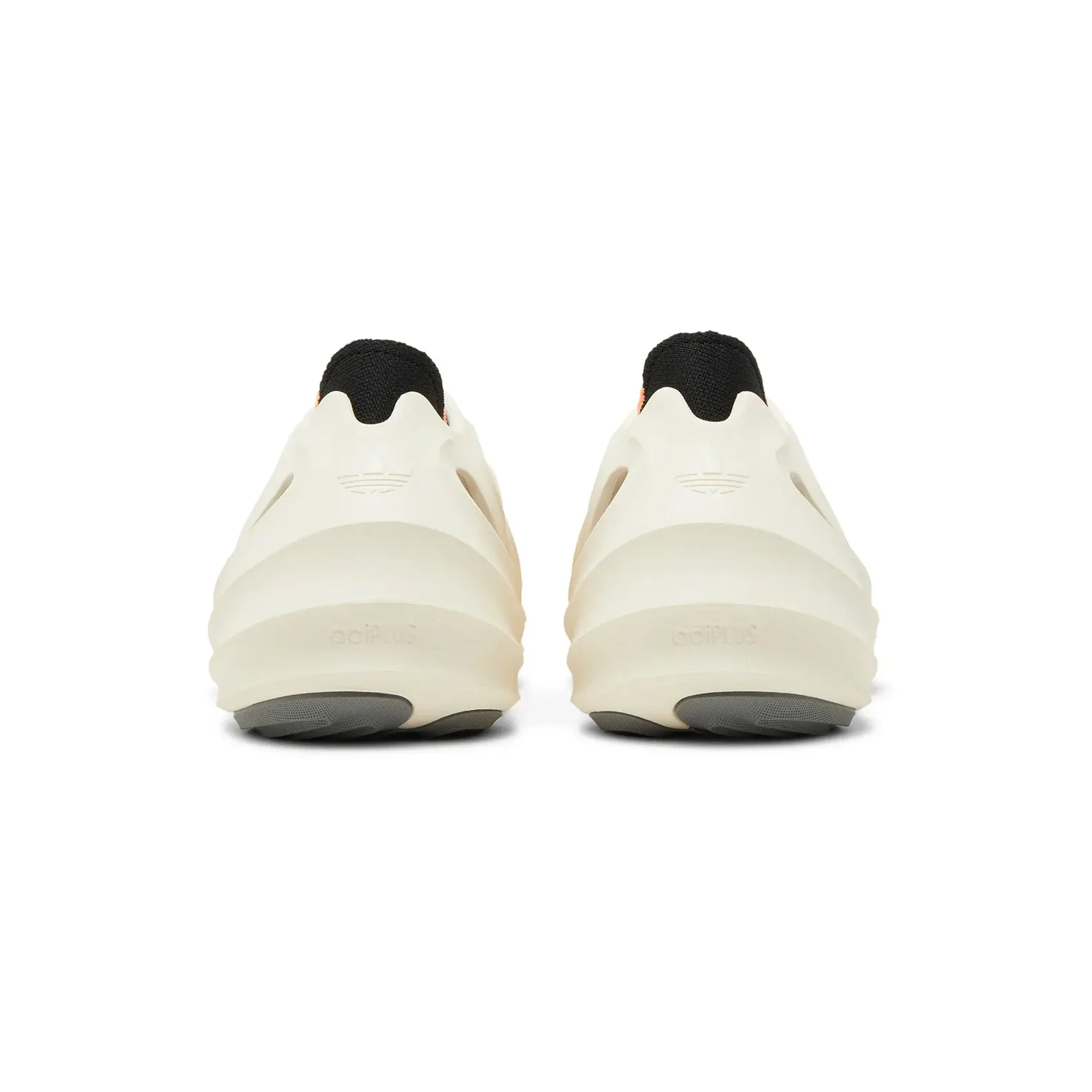 Adidas adiFOM Q 'Wonder White Core Black' (2022) - Image 4