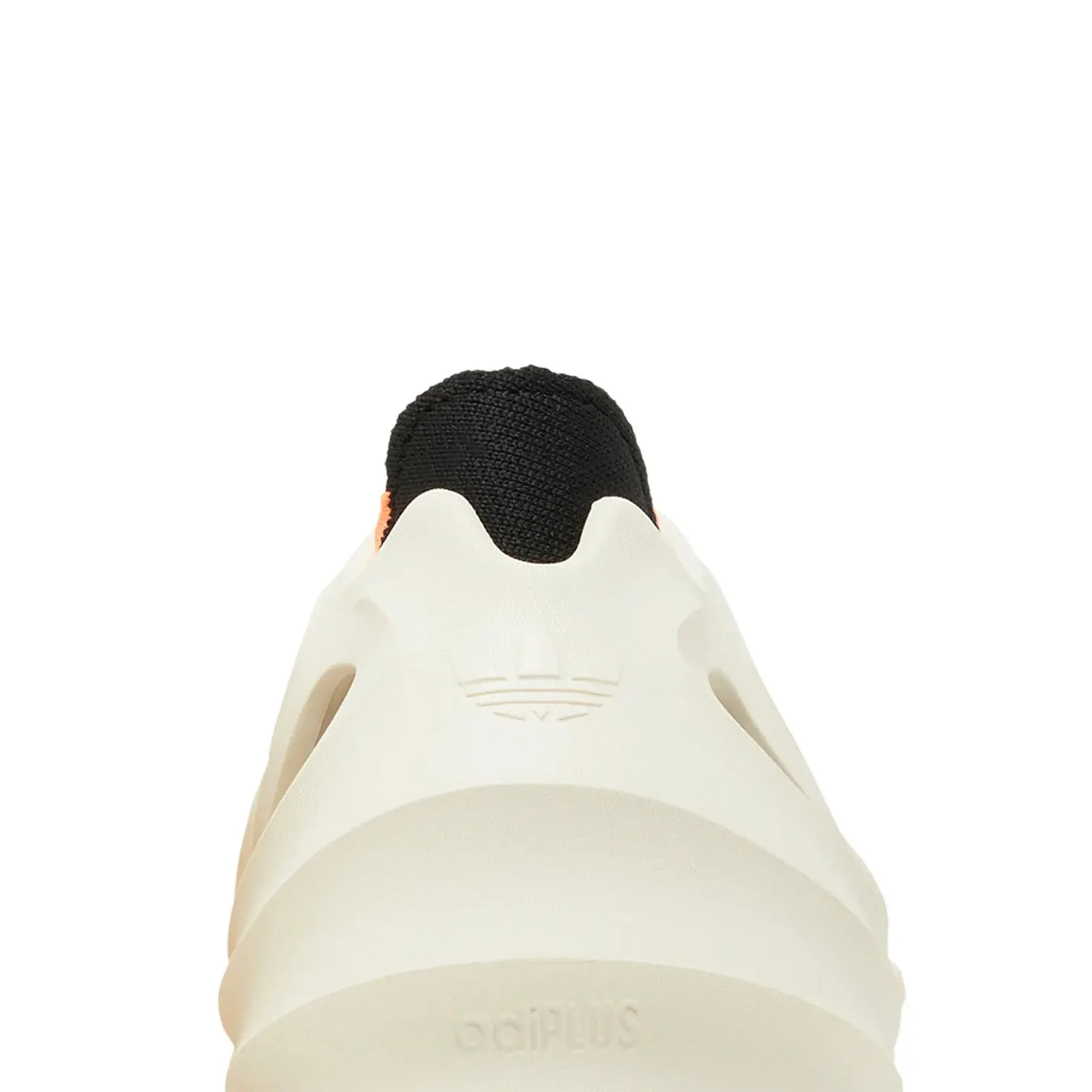 Adidas adiFOM Q 'Wonder White Core Black' (2022) - Image 6