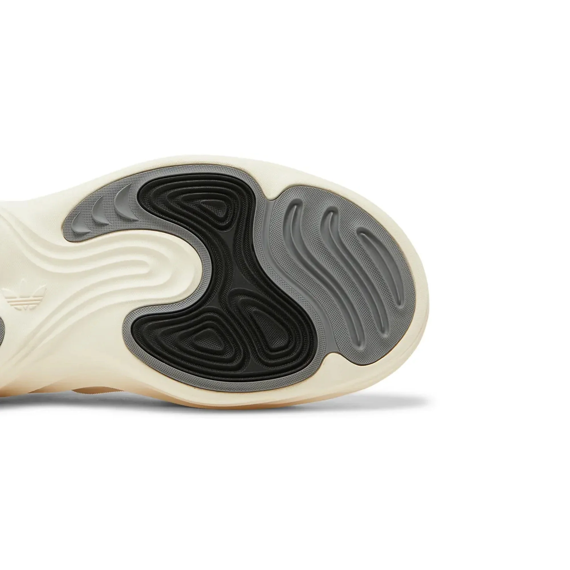 Adidas adiFOM Q 'Wonder White Core Black' (2022) - Image 7