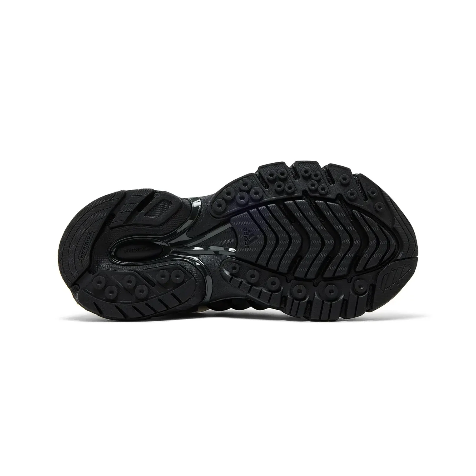 Adidas Adistar Jellyfish Pharrell Williams 'Triple Black' (2026) - Image 5