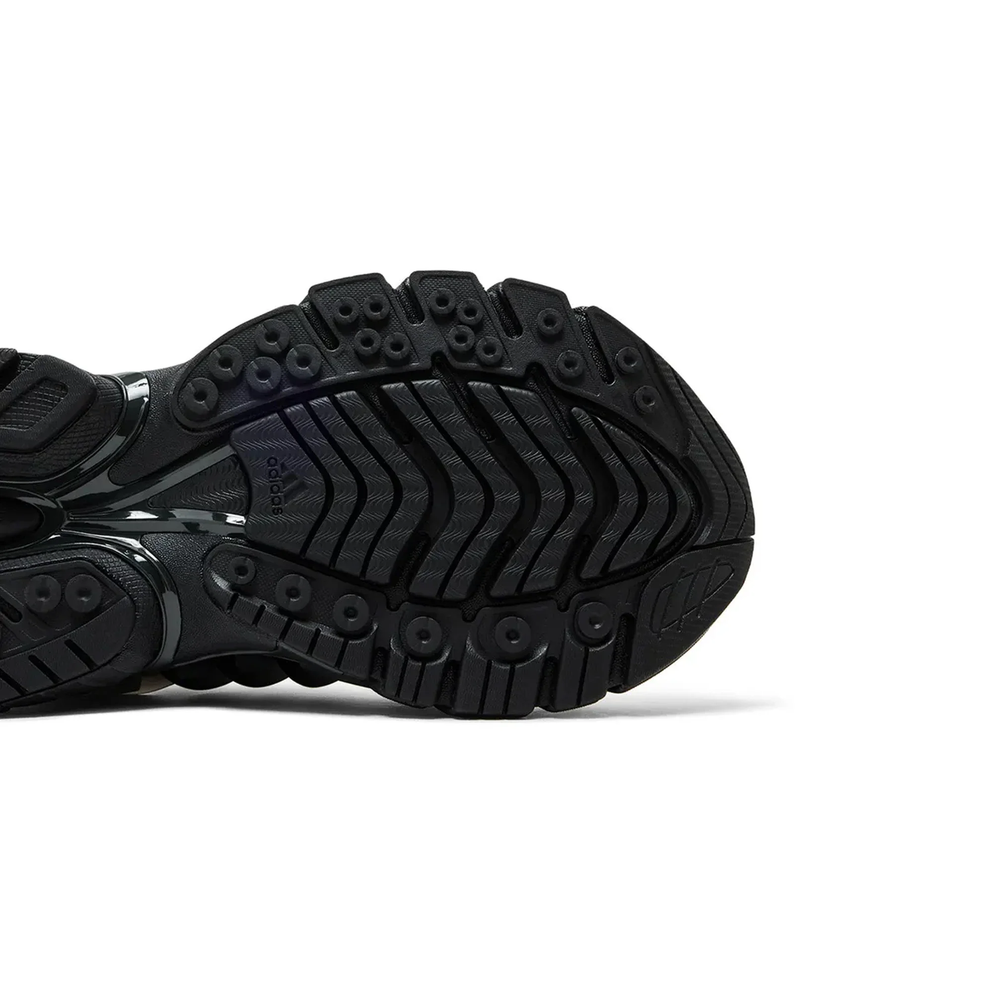 Adidas Adistar Jellyfish Pharrell Williams 'Triple Black' (2026) - Image 8