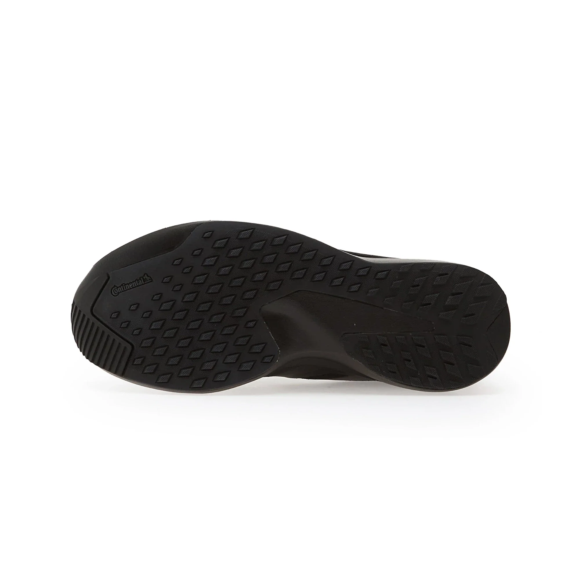 Adidas Adizero Evo SL ATR 'Core Black Night Grey Iron Metallic' (2026) - Image 8
