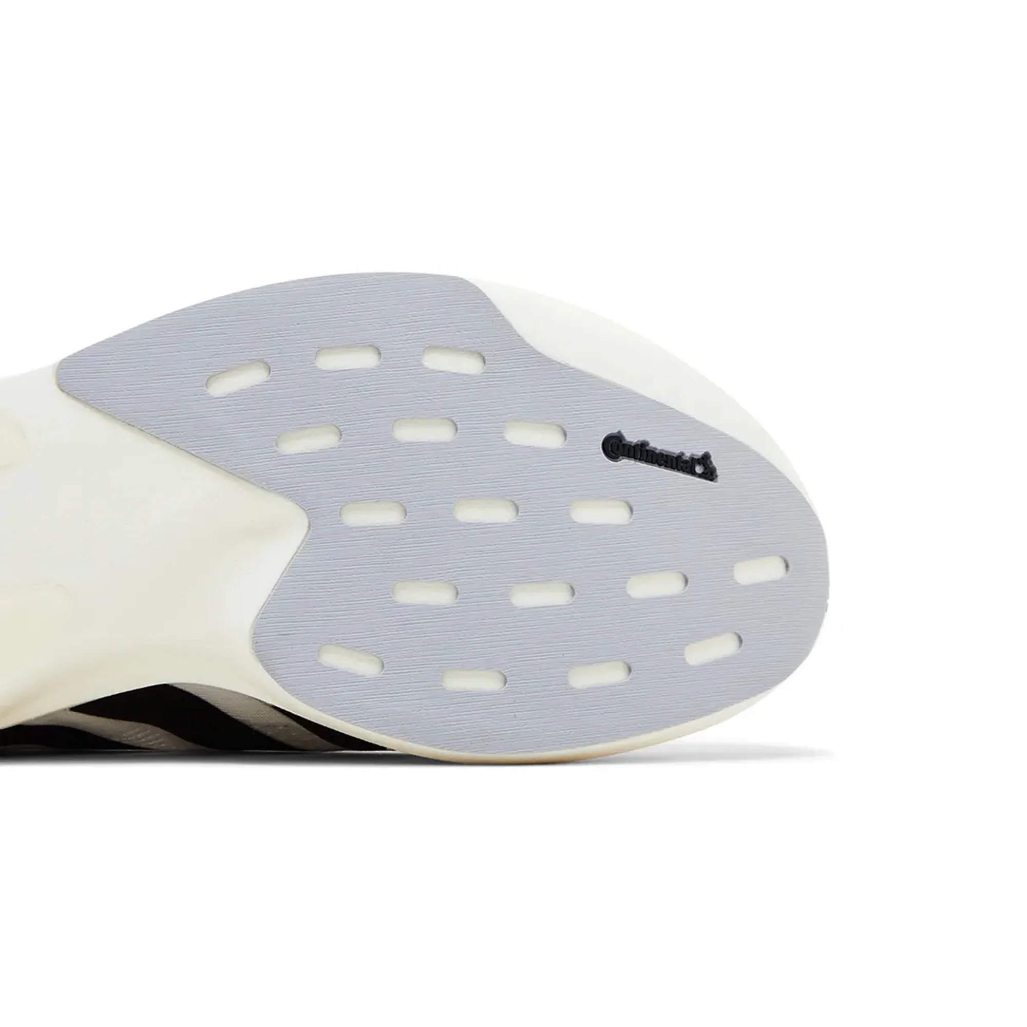 Adidas Adizero Evo SL 'White Black' (2024) - Image 8
