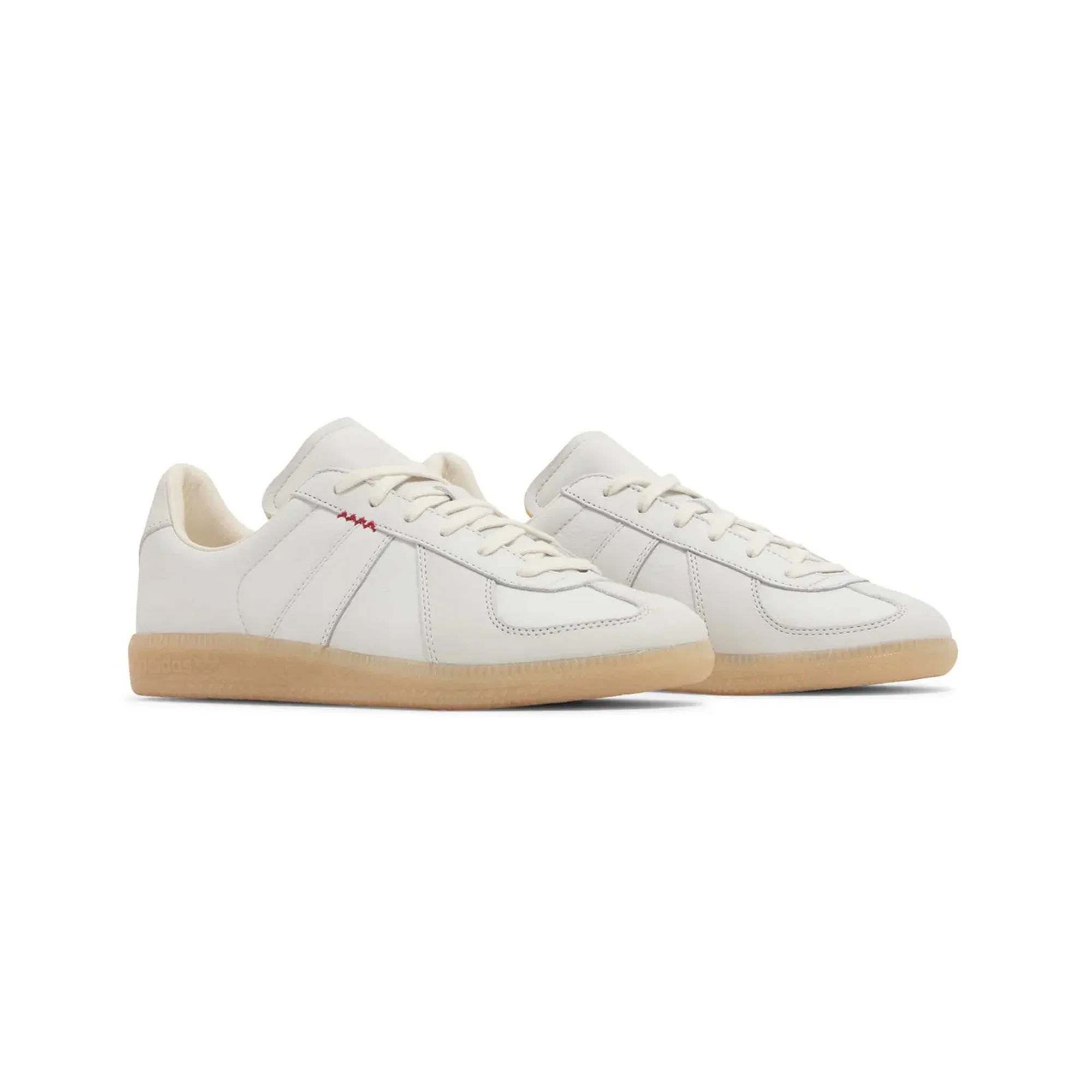Adidas BW Army 'Hartcopy' - Image 2