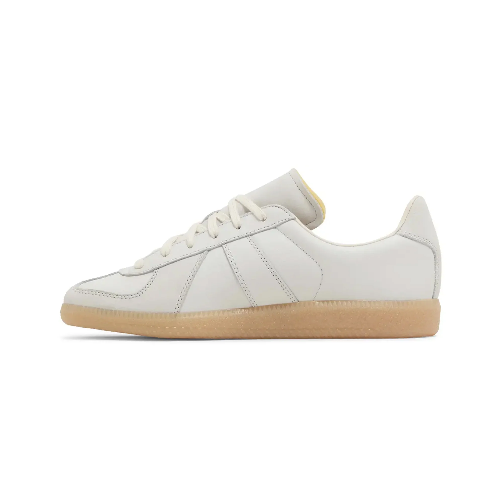 Adidas BW Army 'Hartcopy' - Image 3