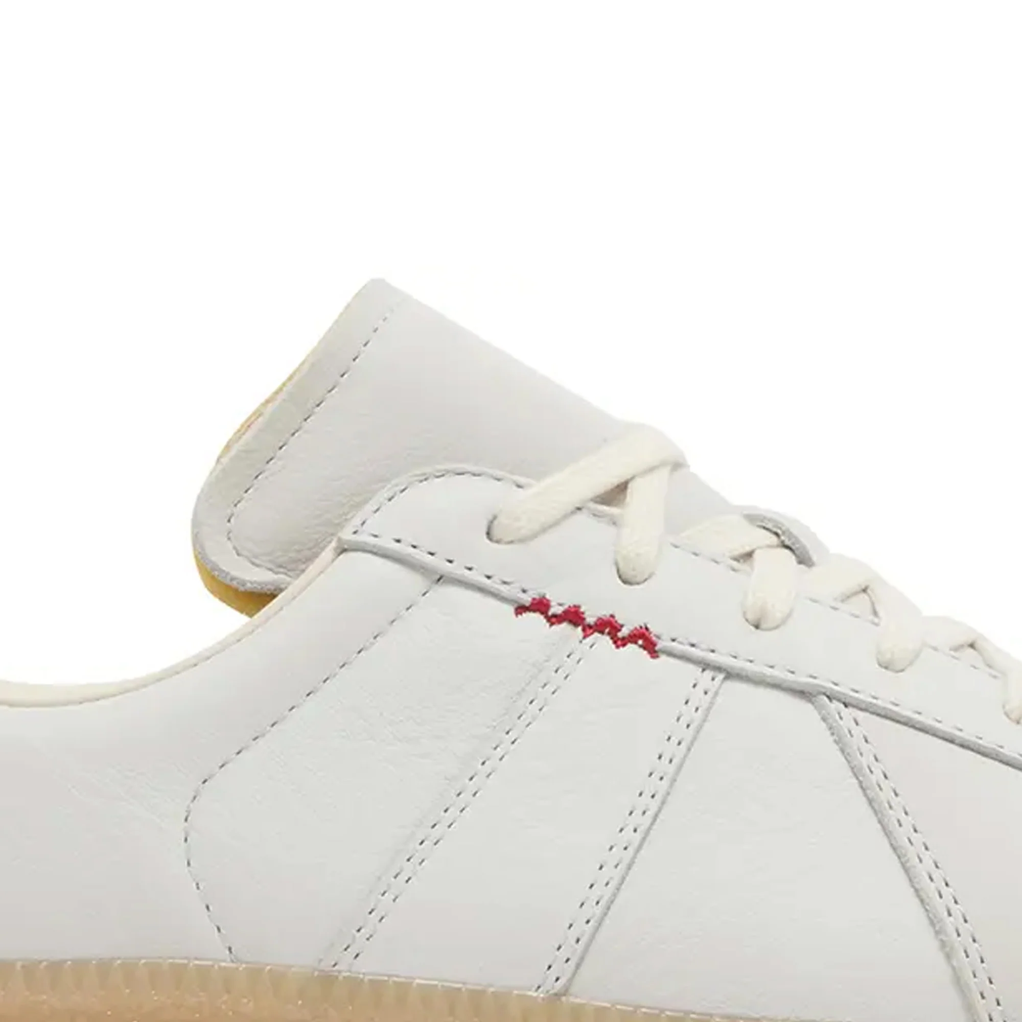 Adidas BW Army 'Hartcopy' - Image 6