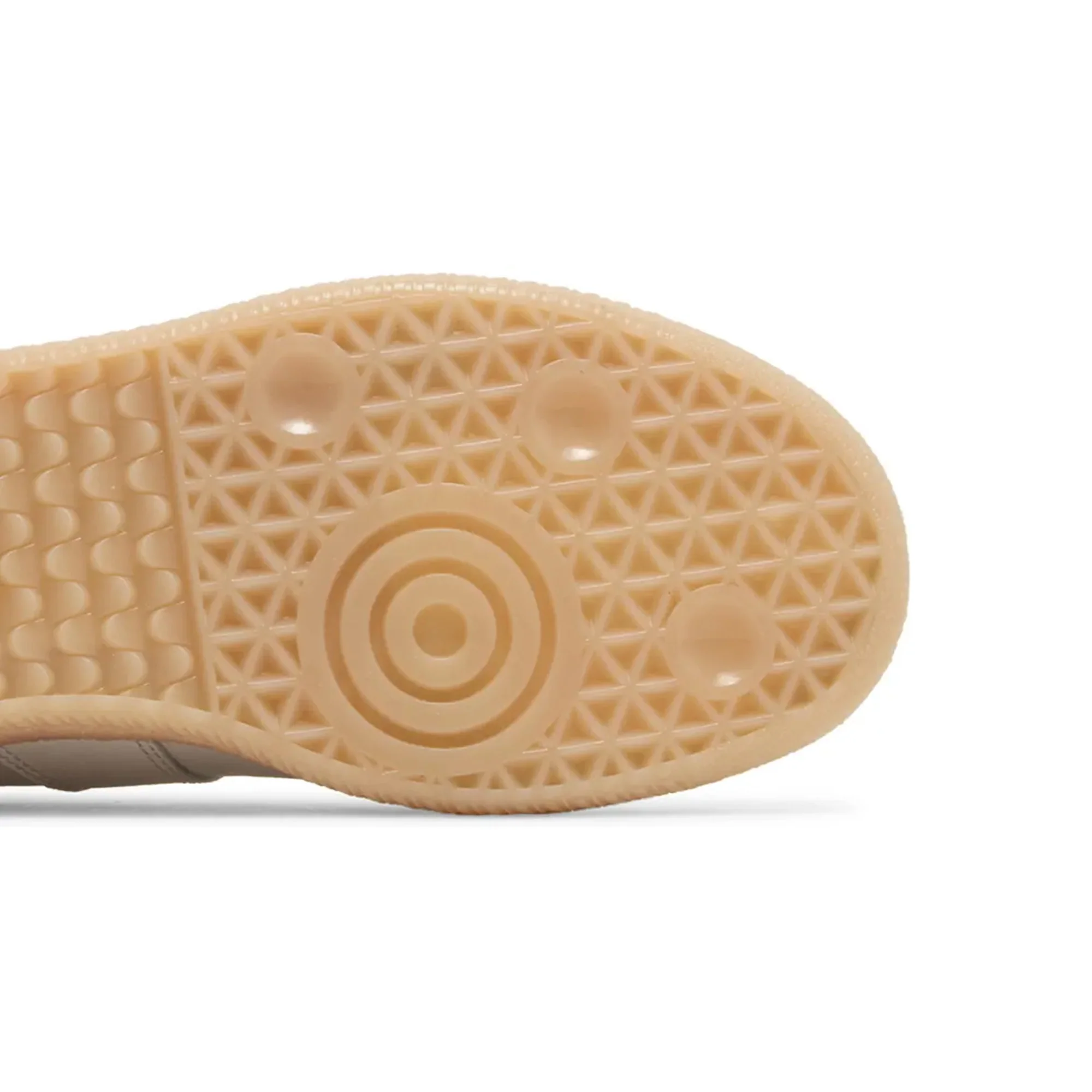 Adidas BW Army 'Hartcopy' - Image 8