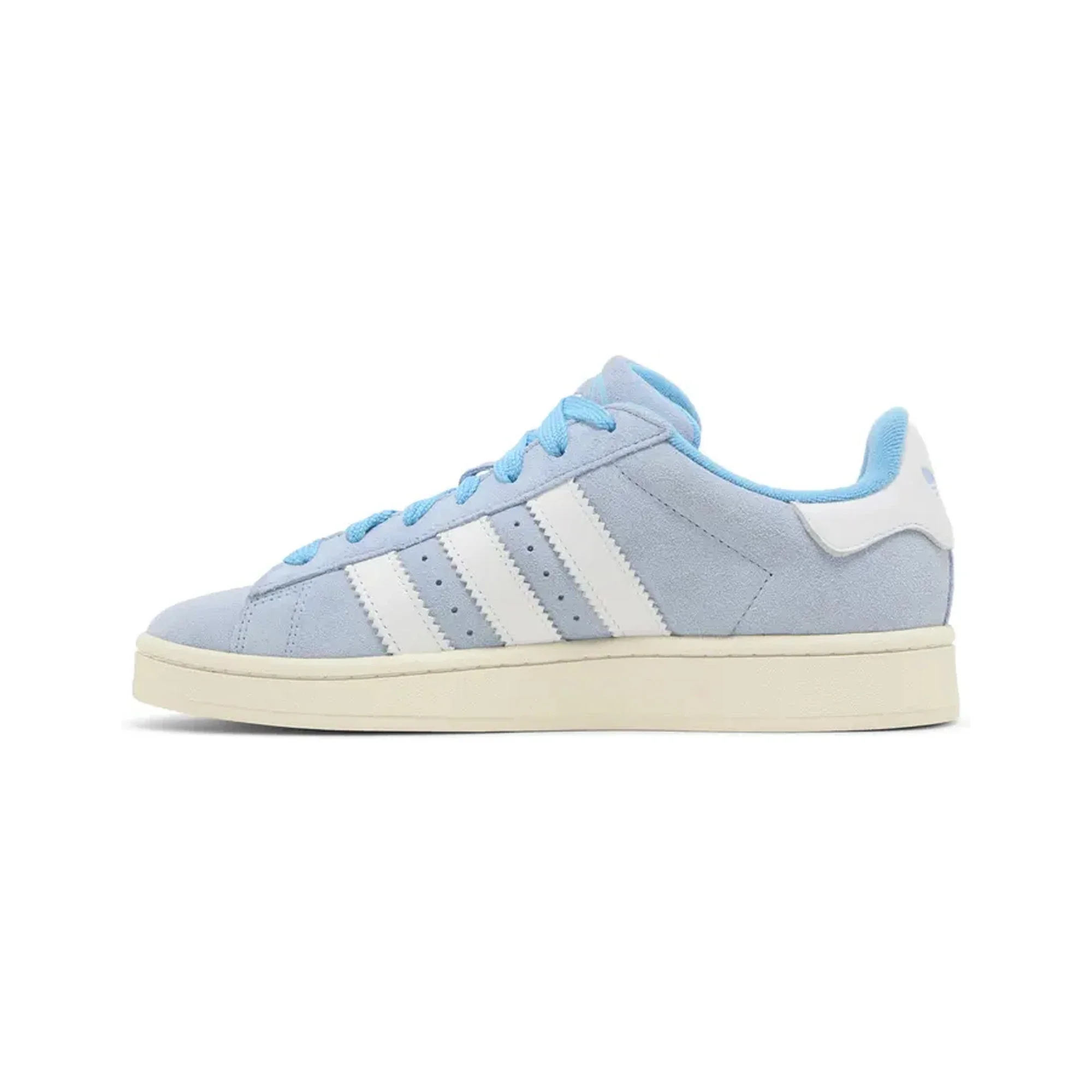 Adidas Campus 00s 'Ambient Sky' (2023) - Image 3