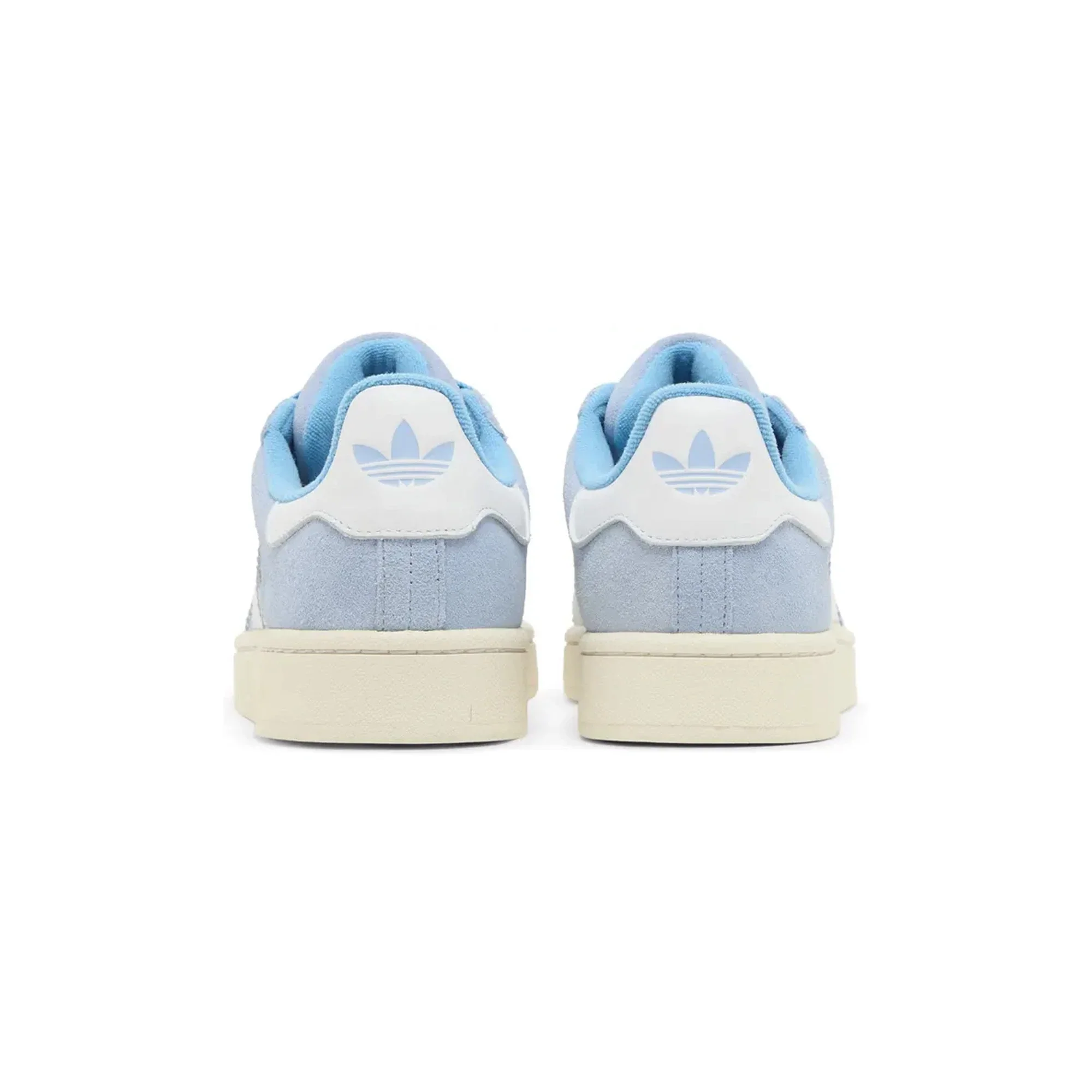 Adidas Campus 00s 'Ambient Sky' (2023) - Image 4