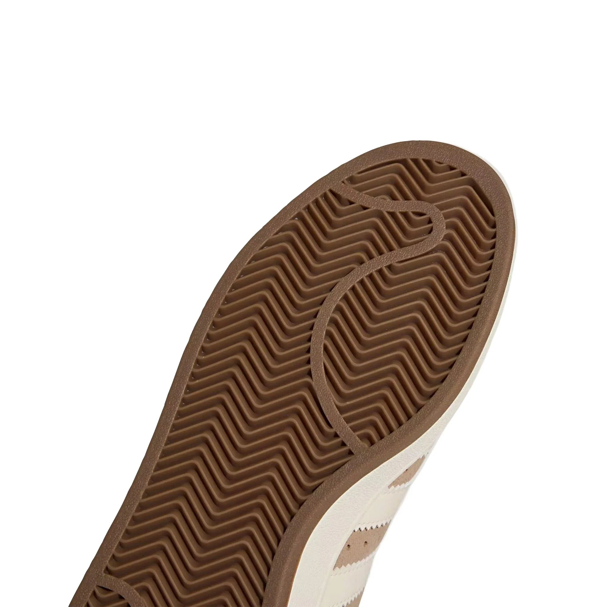 Adidas Campus 00S 'CNY' (2026) - Image 5