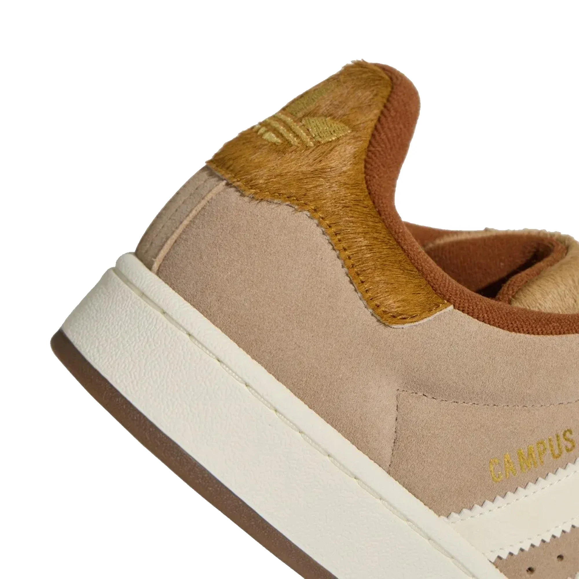 Adidas Campus 00S 'CNY' (2026) - Image 6