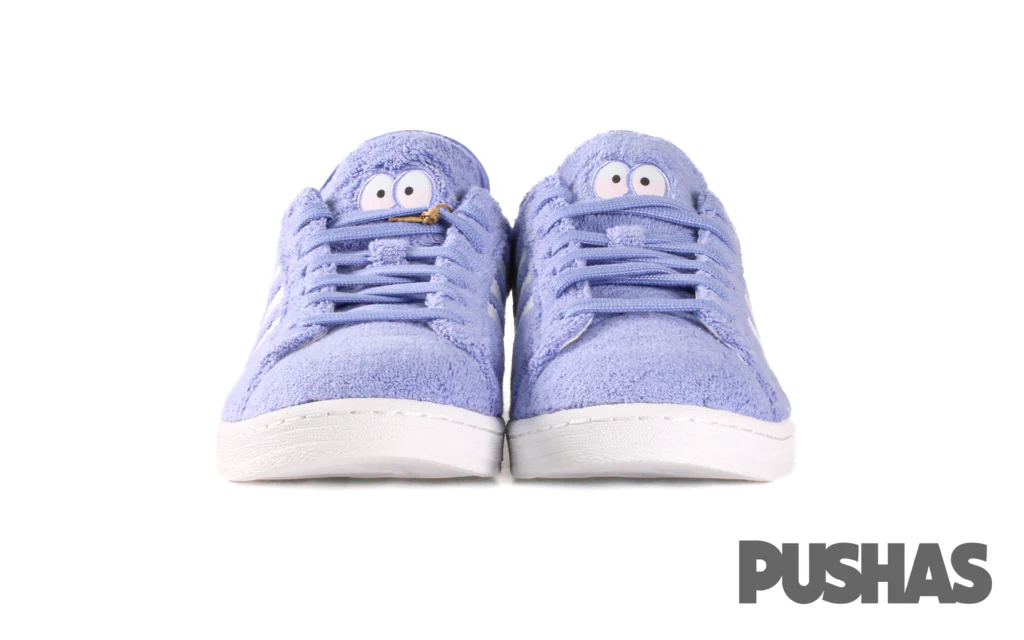 Campus 80s x South Park 'Towelie' (2021) - Image 4