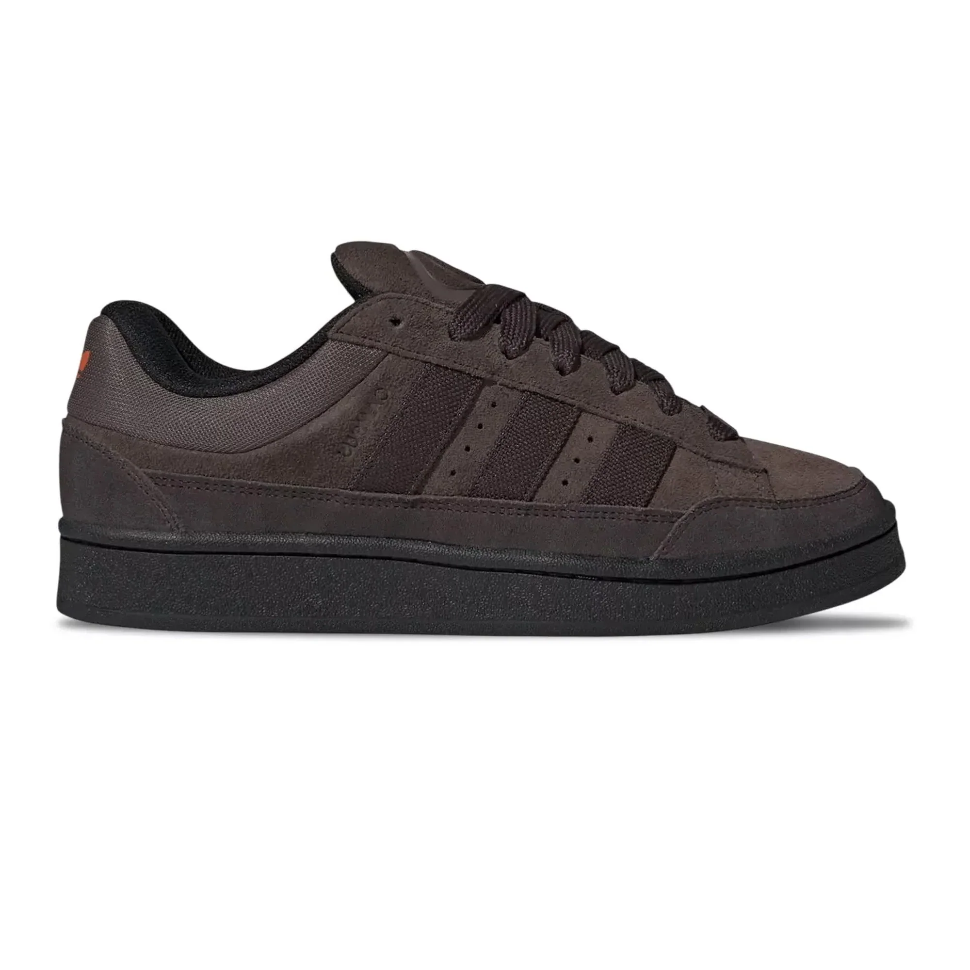 Adidas Campus St 'Brown/ Auco/ Core Black'