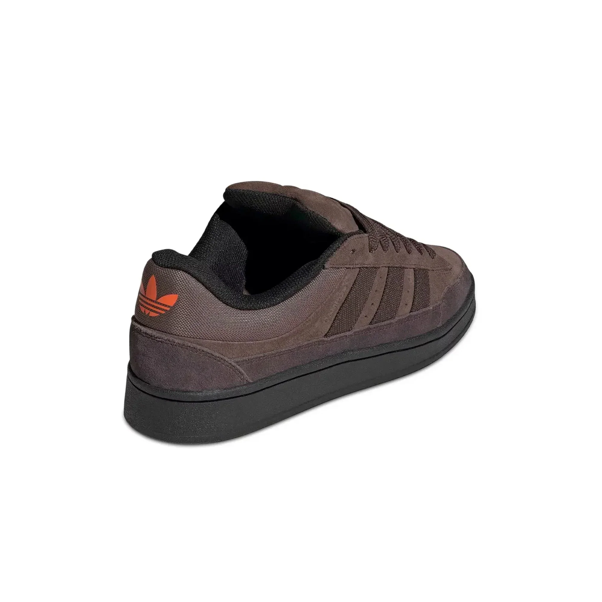 Adidas Campus St 'Brown/ Auco/ Core Black' - Image 4