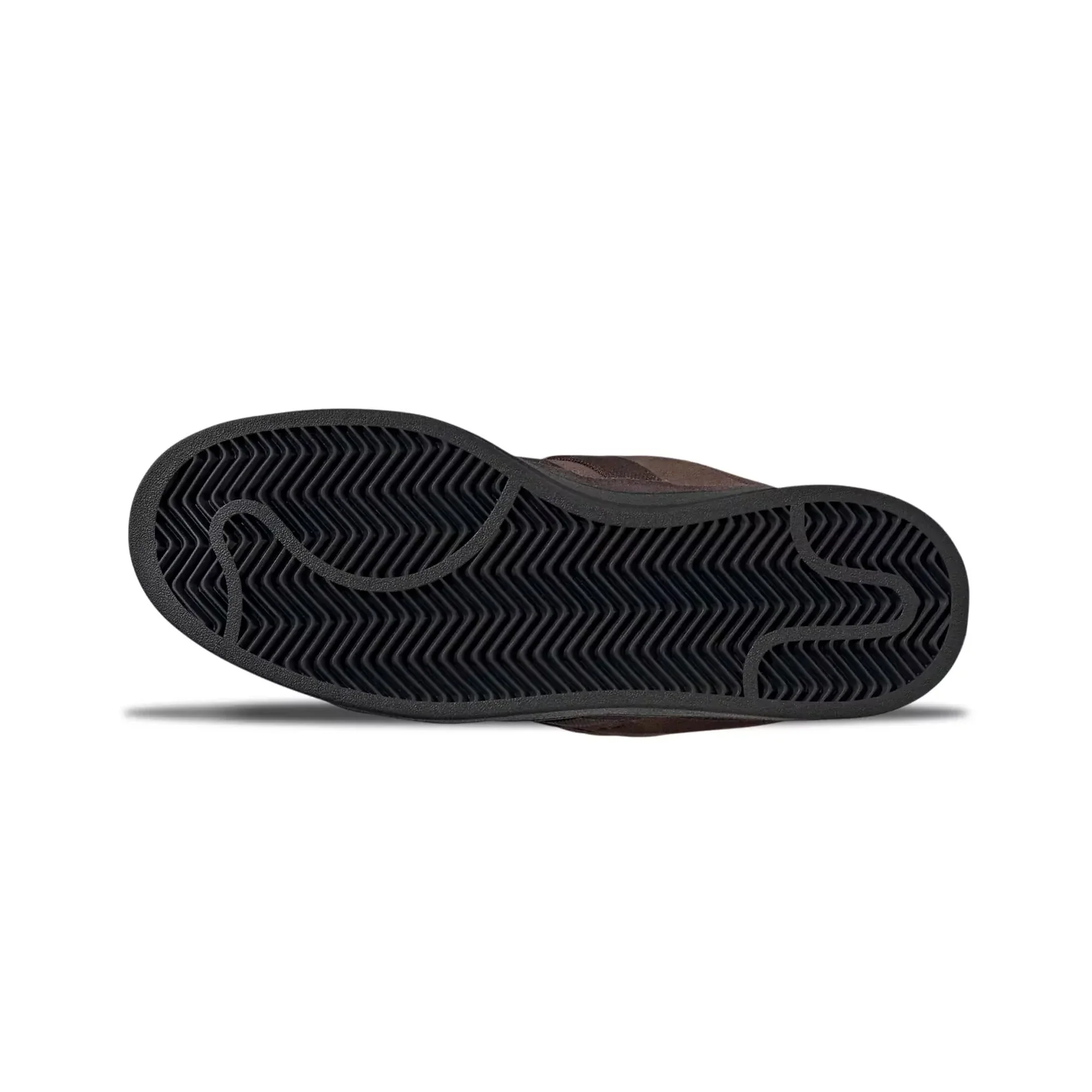 Adidas Campus St 'Brown/ Auco/ Core Black' - Image 8