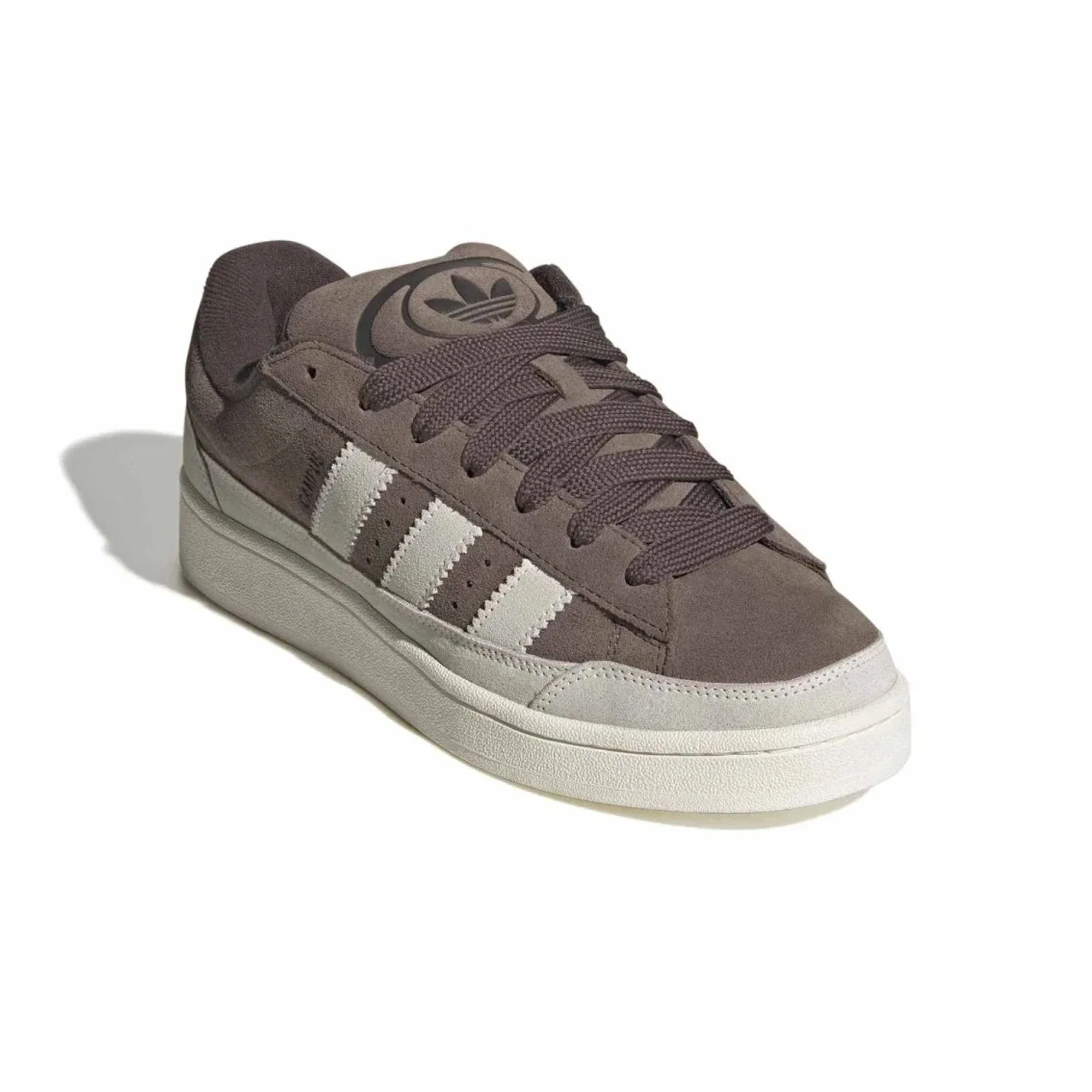 Adidas Campus ST 'Earth Strata' (2026) - Image 2