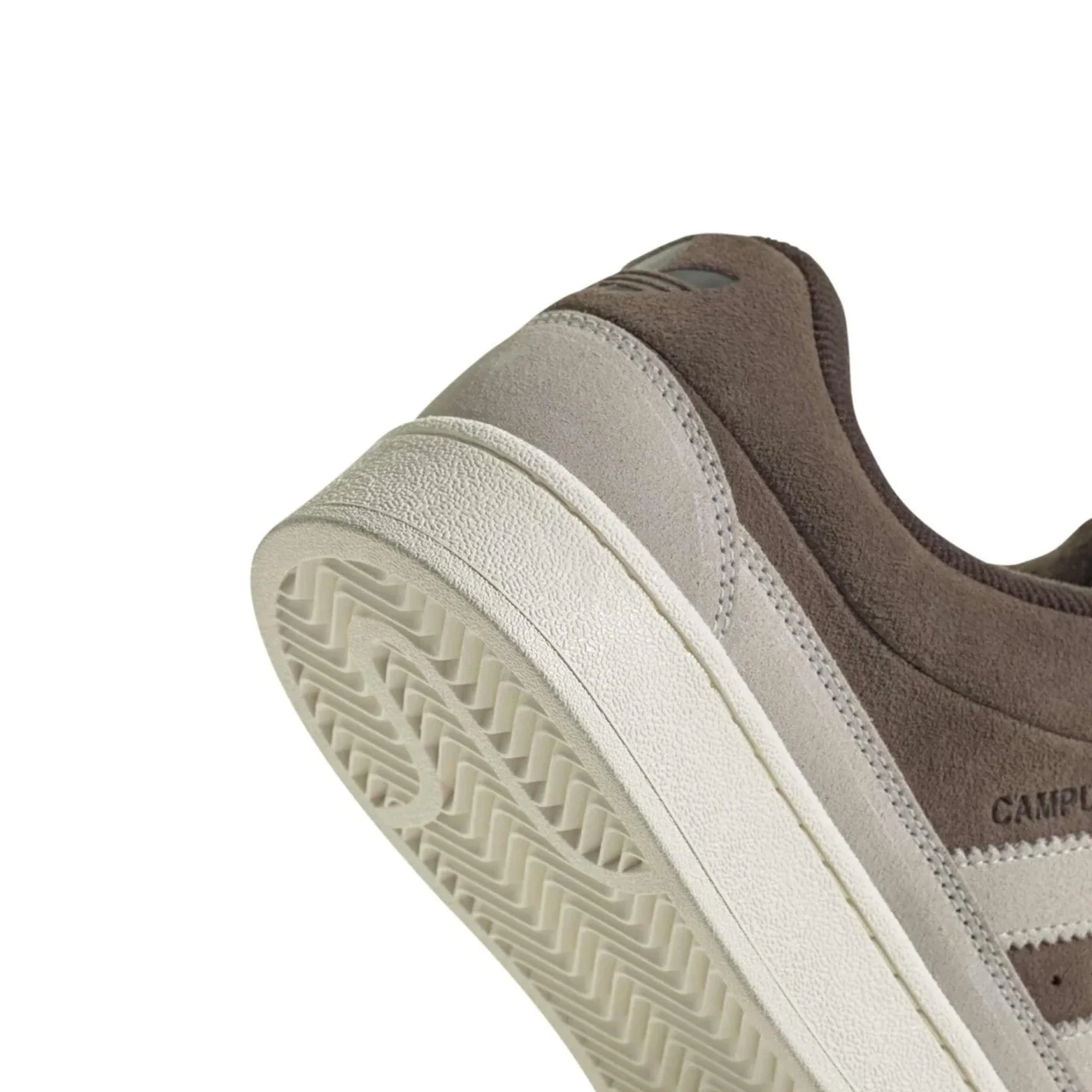 Adidas Campus ST 'Earth Strata' (2026) - Image 6