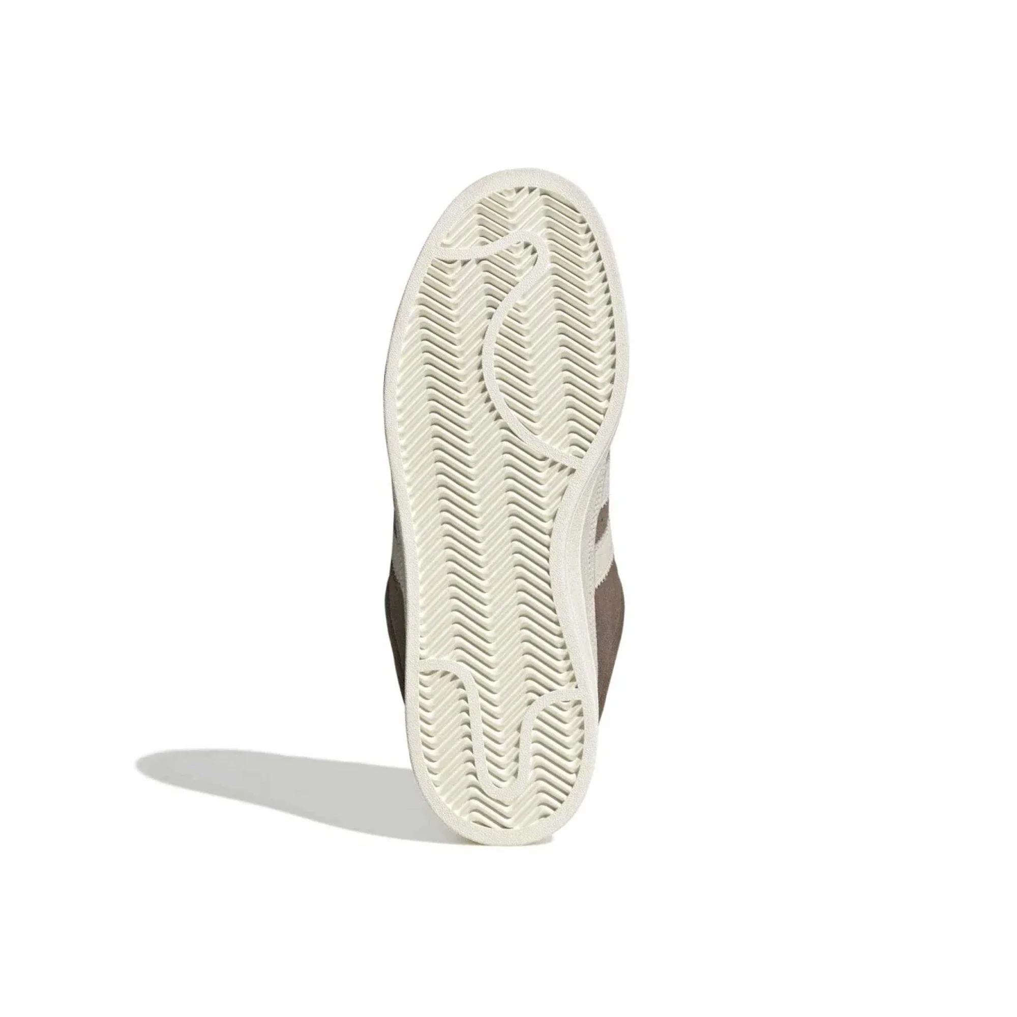 Adidas Campus ST 'Earth Strata' (2026) - Image 8