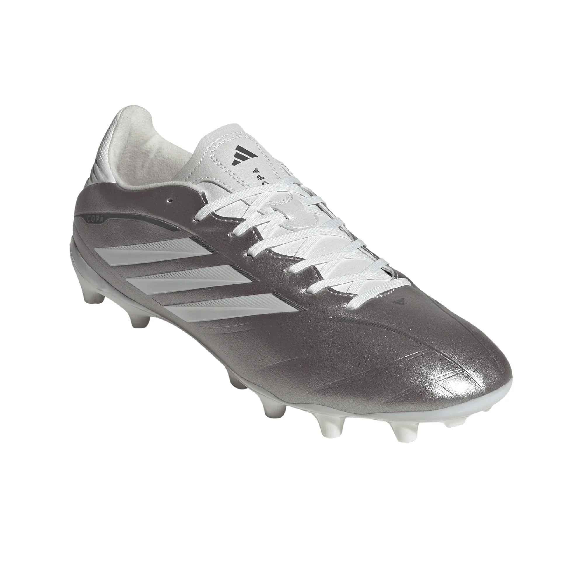Adidas Copa Pure 4 League FG/MG 'Ice Cold Precision Pack' (2026) - Image 2
