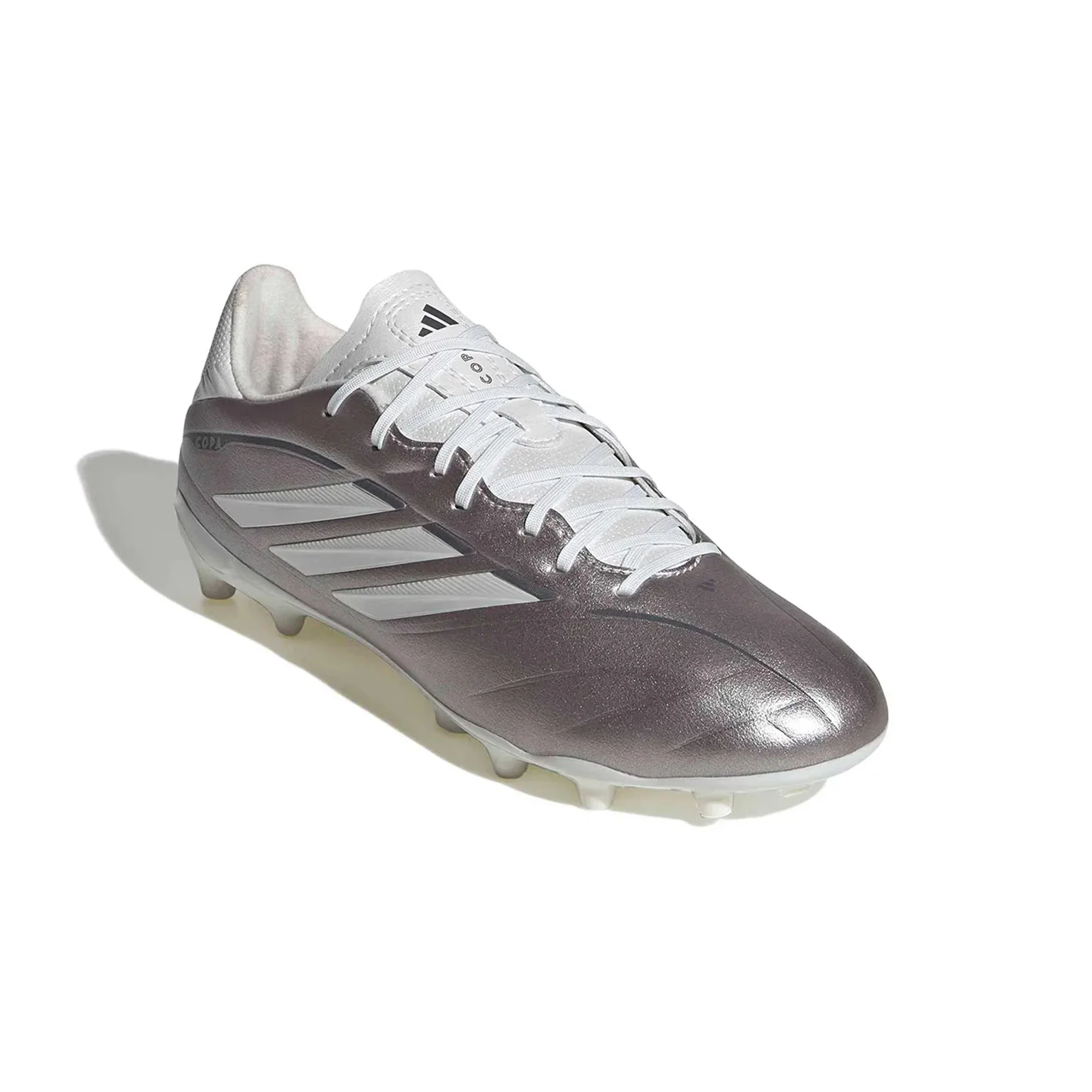 Adidas Copa Pure 4 Pro TF 'Ice Cold Precision Pack' (2026) - Image 2