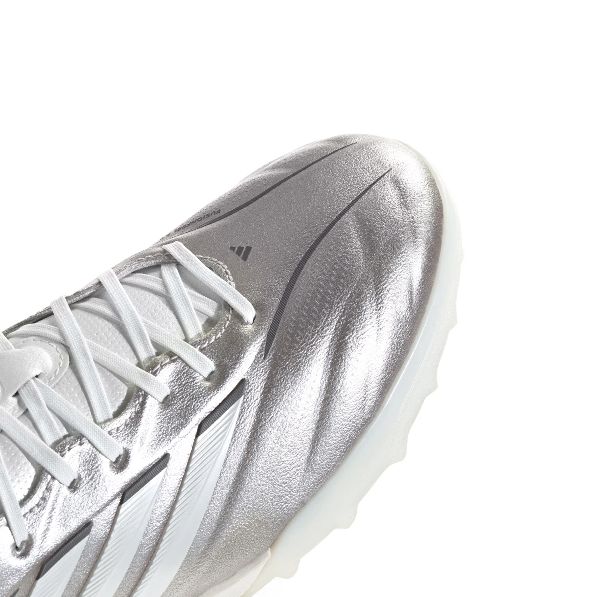 Adidas Copa Pure 4 Pro TF 'Ice Cold Precision Pack' (2026) - Image 6
