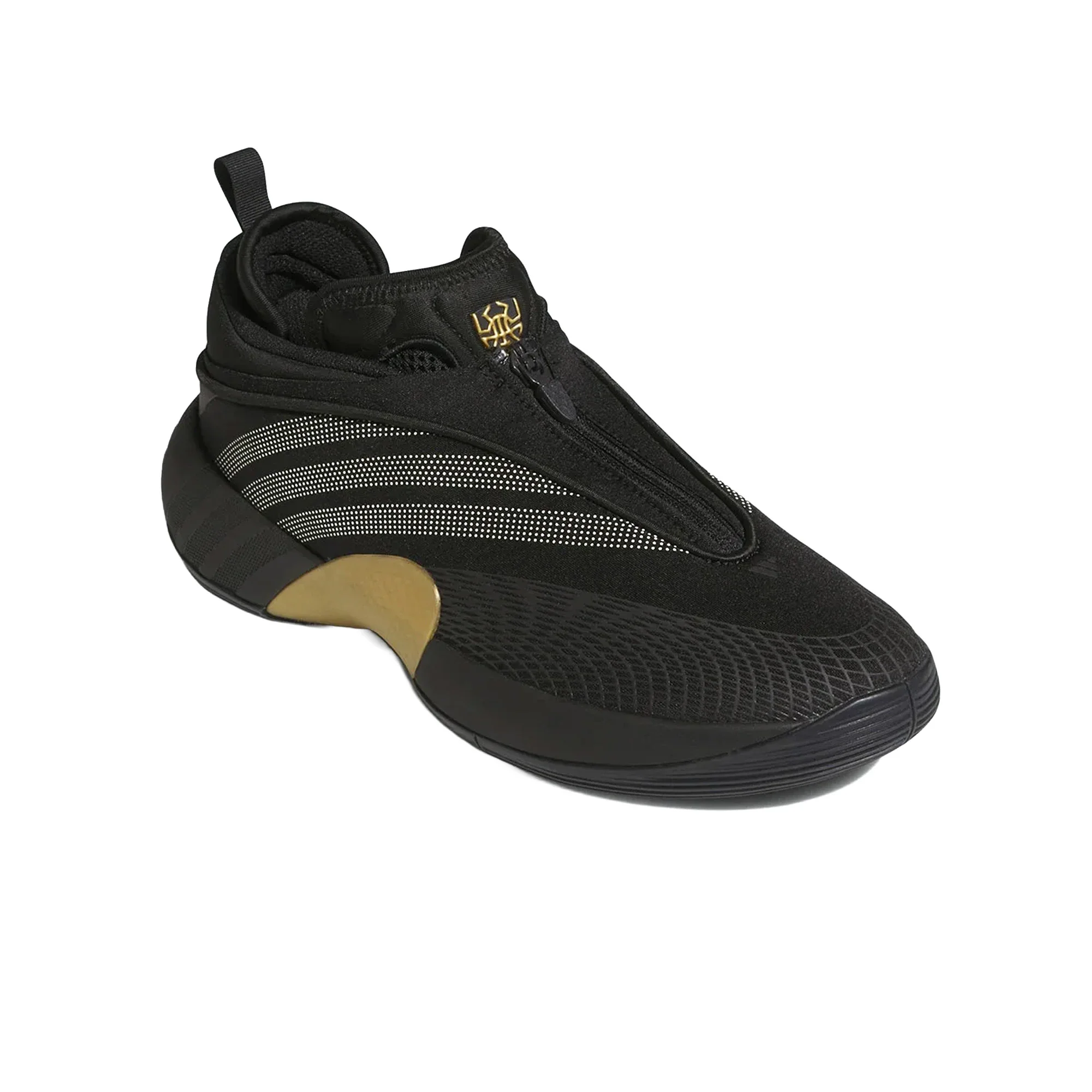 Adidas D.O.N. Issue #7 'Best of adi' - Image 2