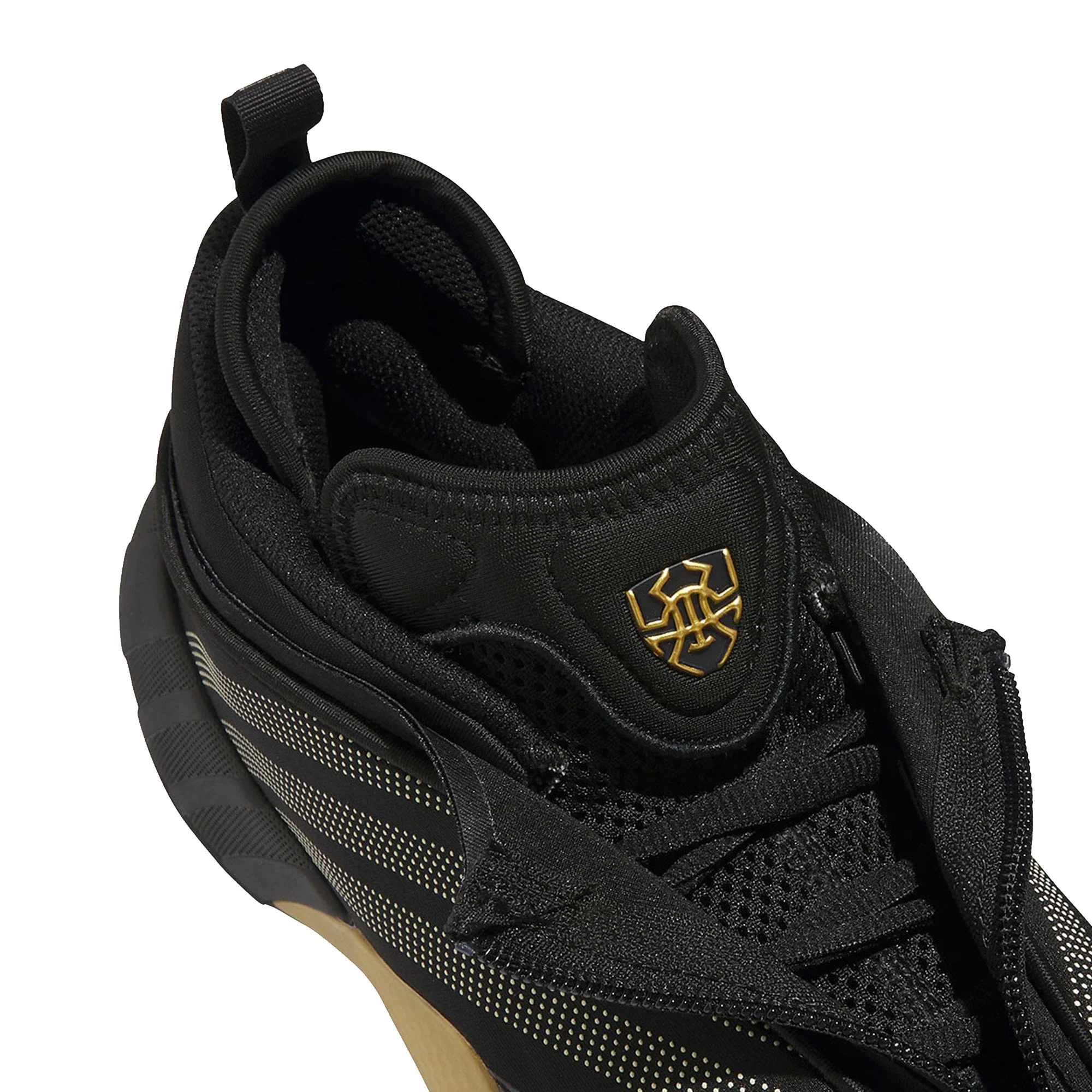 Adidas D.O.N. Issue #7 'Best of adi' - Image 4
