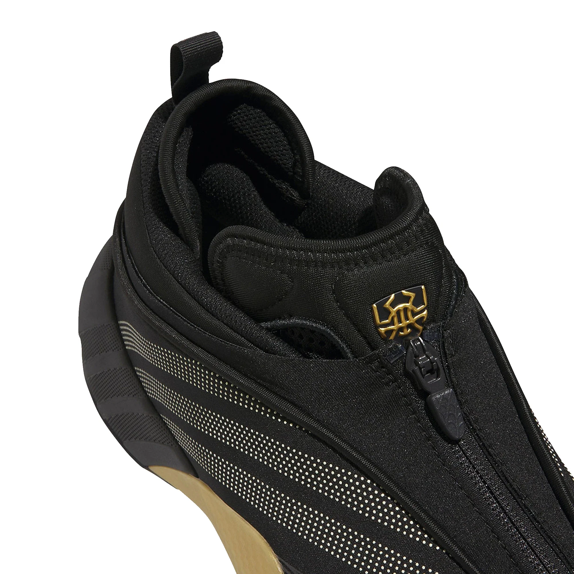 Adidas D.O.N. Issue #7 'Best of adi' - Image 6