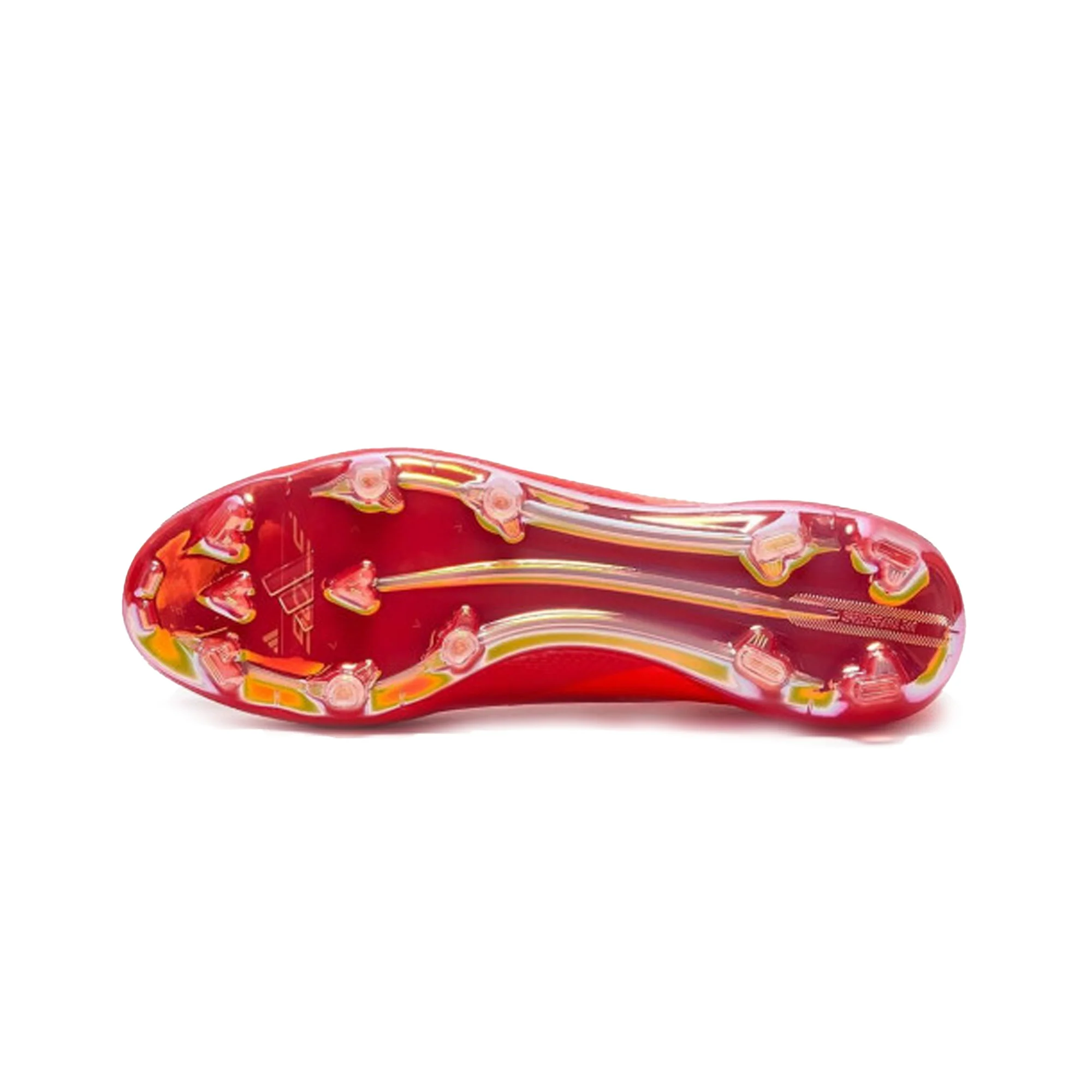 Adidas F50 Elite FG 'Mo Salah Two Horizons' (2024) - Image 4