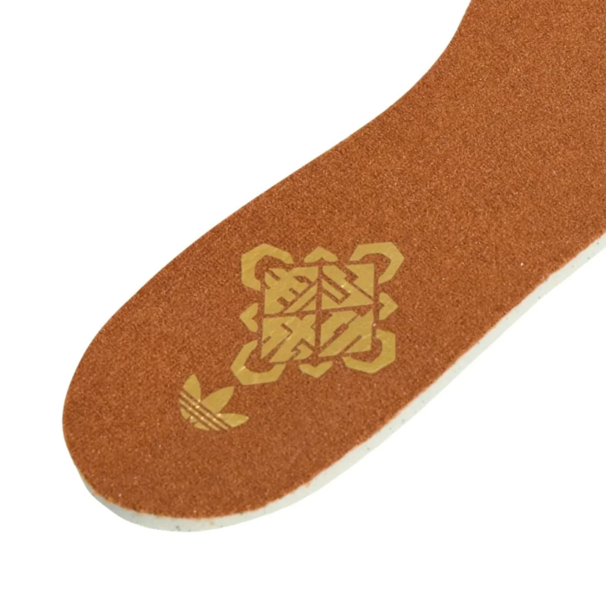Adidas Forum Low CL 'Chinese New Year' - Image 4