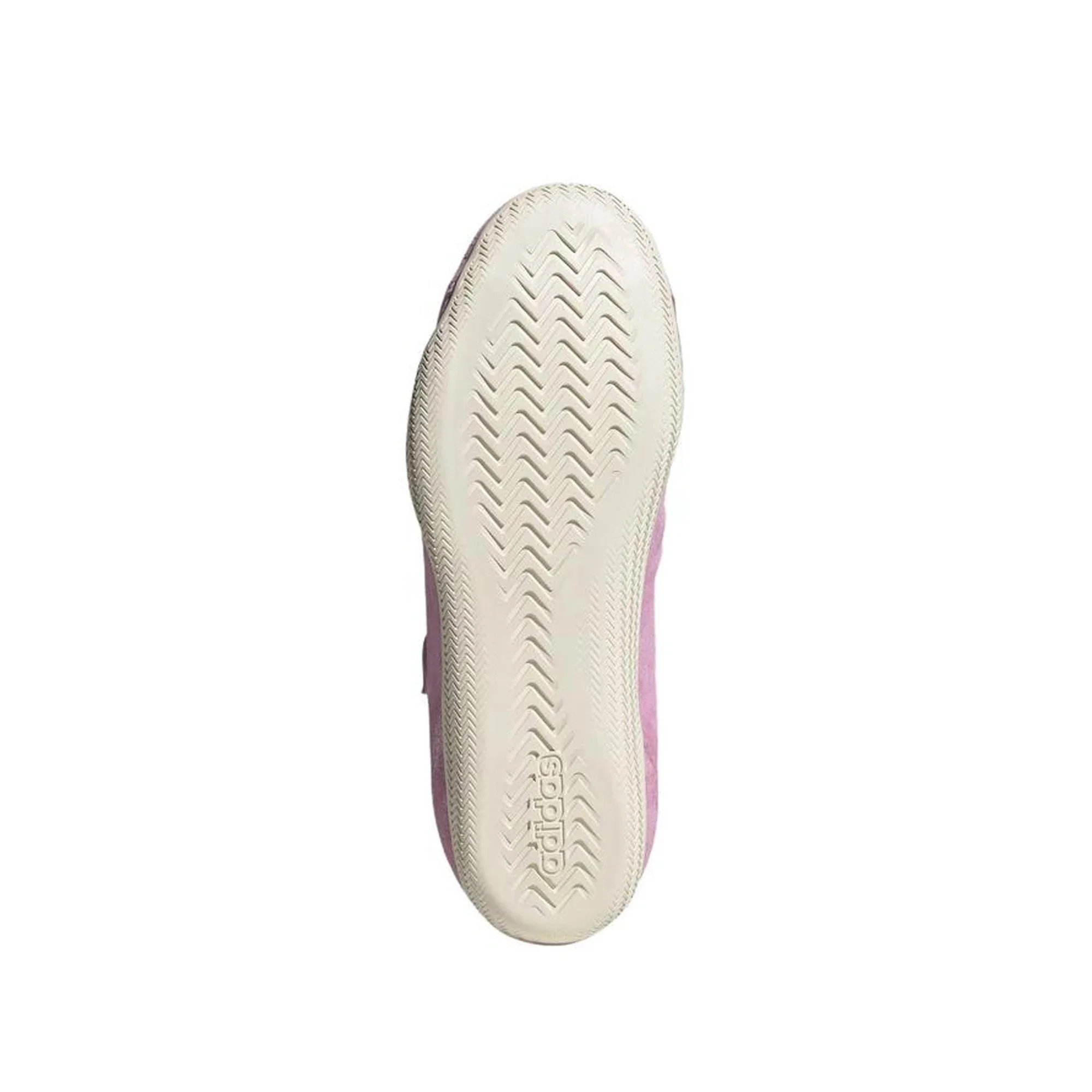 Adidas FOS Urban Reverie 'Light Purple' Women's - Image 4