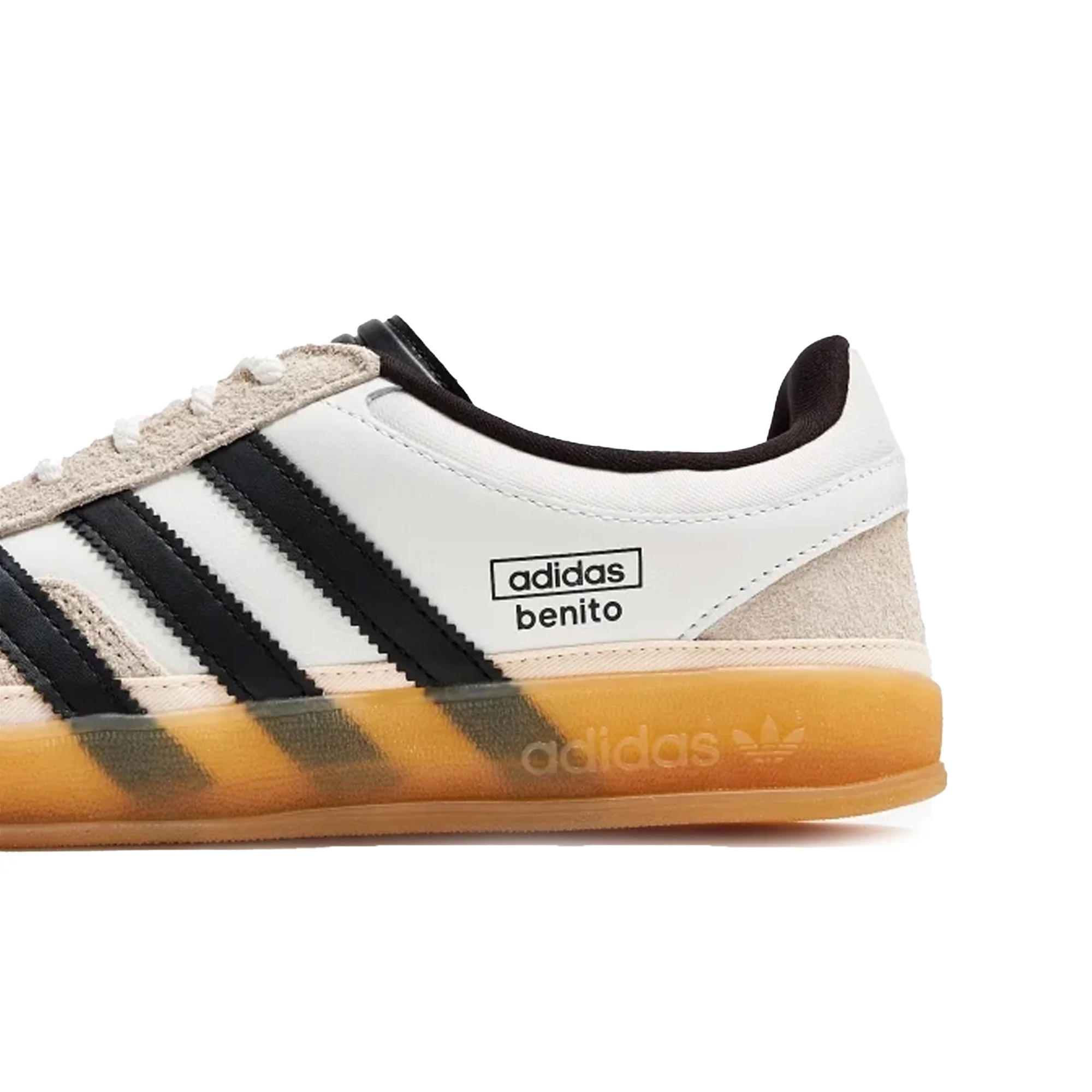 Adidas Gazelle Indoor 'Bad Bunny' (2024) - Image 9
