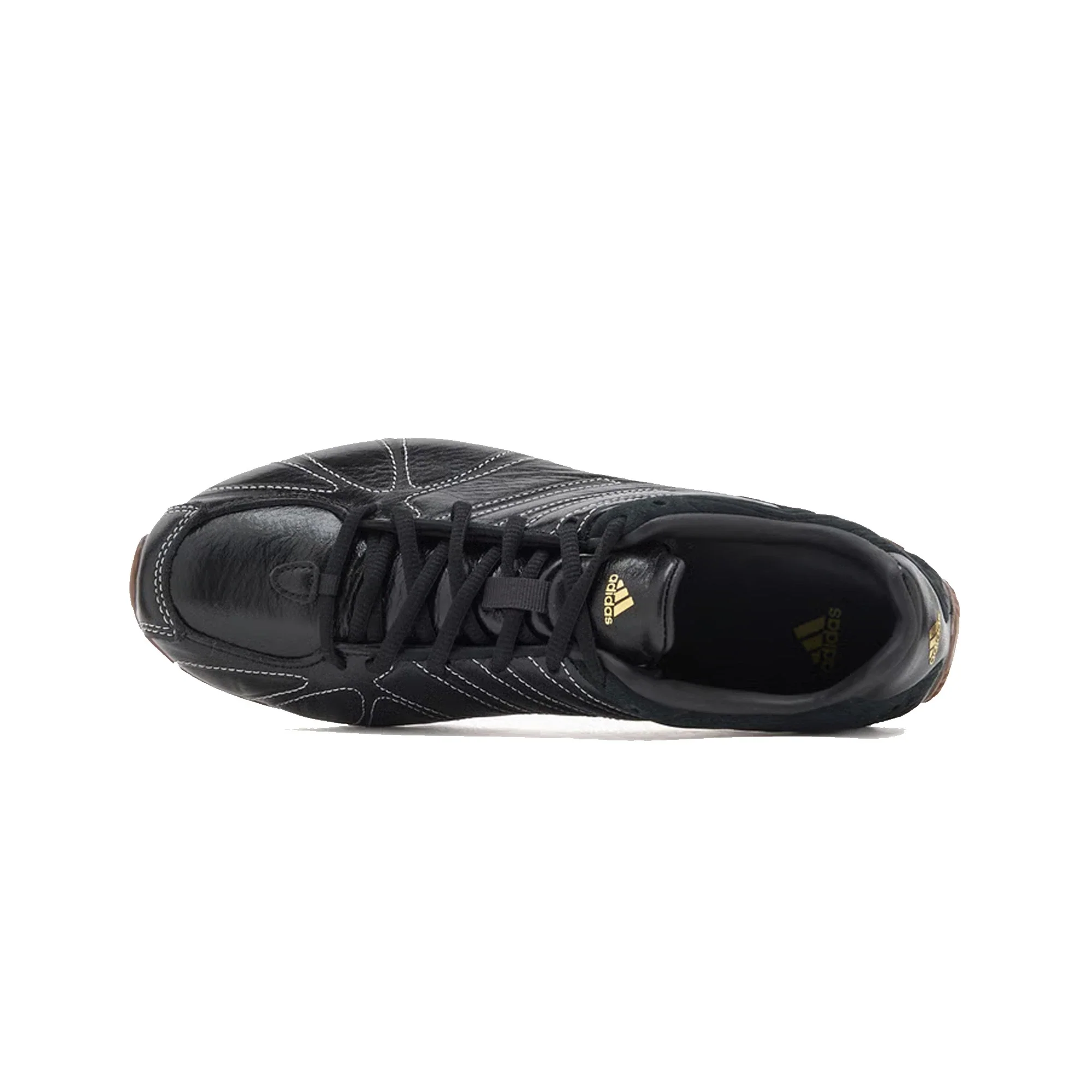 Adidas Ghost Sprint 'Core Black Gum' Women's (2026) - Image 5