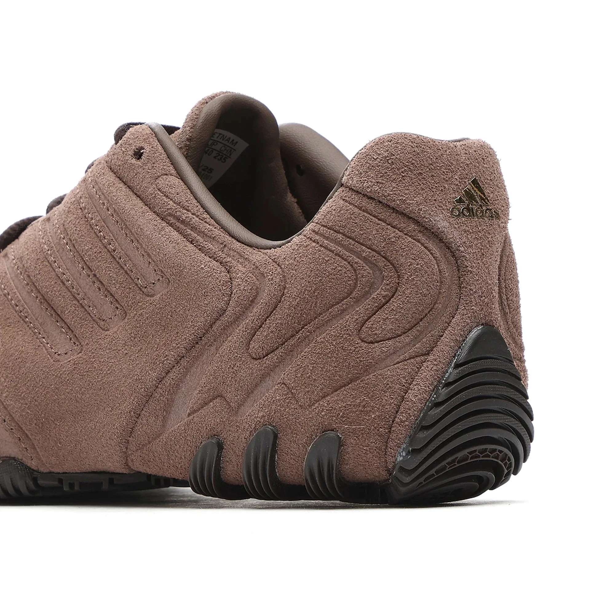Adidas Ghost Sprint 'Earth Strata Auco' Women's (2026) - Image 10