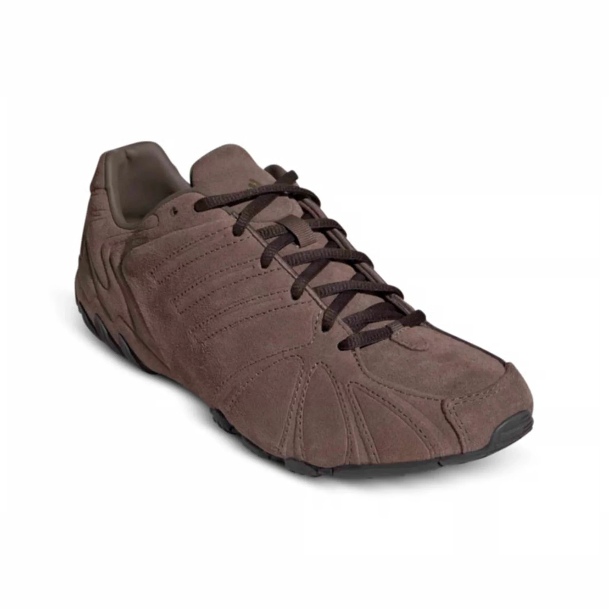 Adidas Ghost Sprint 'Earth Strata Auco' Women's (2026) - Image 2