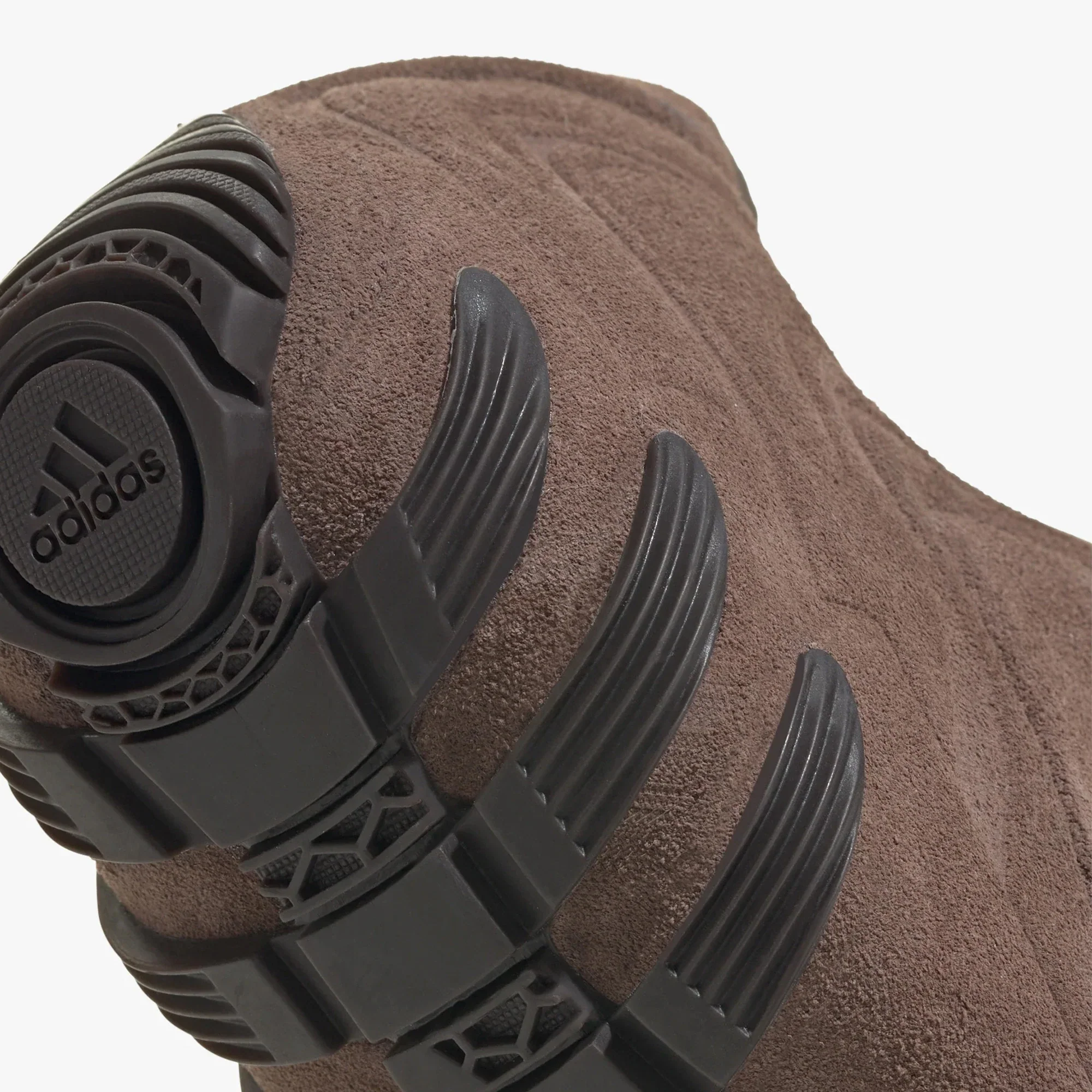 Adidas Ghost Sprint 'Earth Strata Auco' Women's (2026) - Image 6
