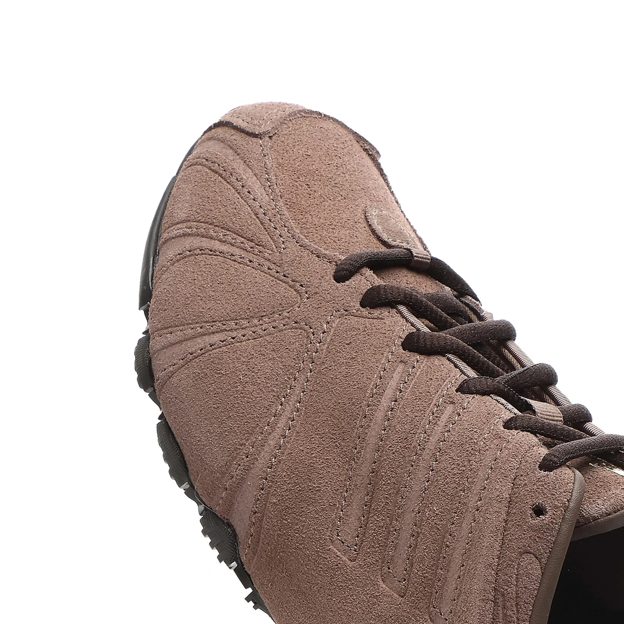 Adidas Ghost Sprint 'Earth Strata Auco' Women's (2026) - Image 9