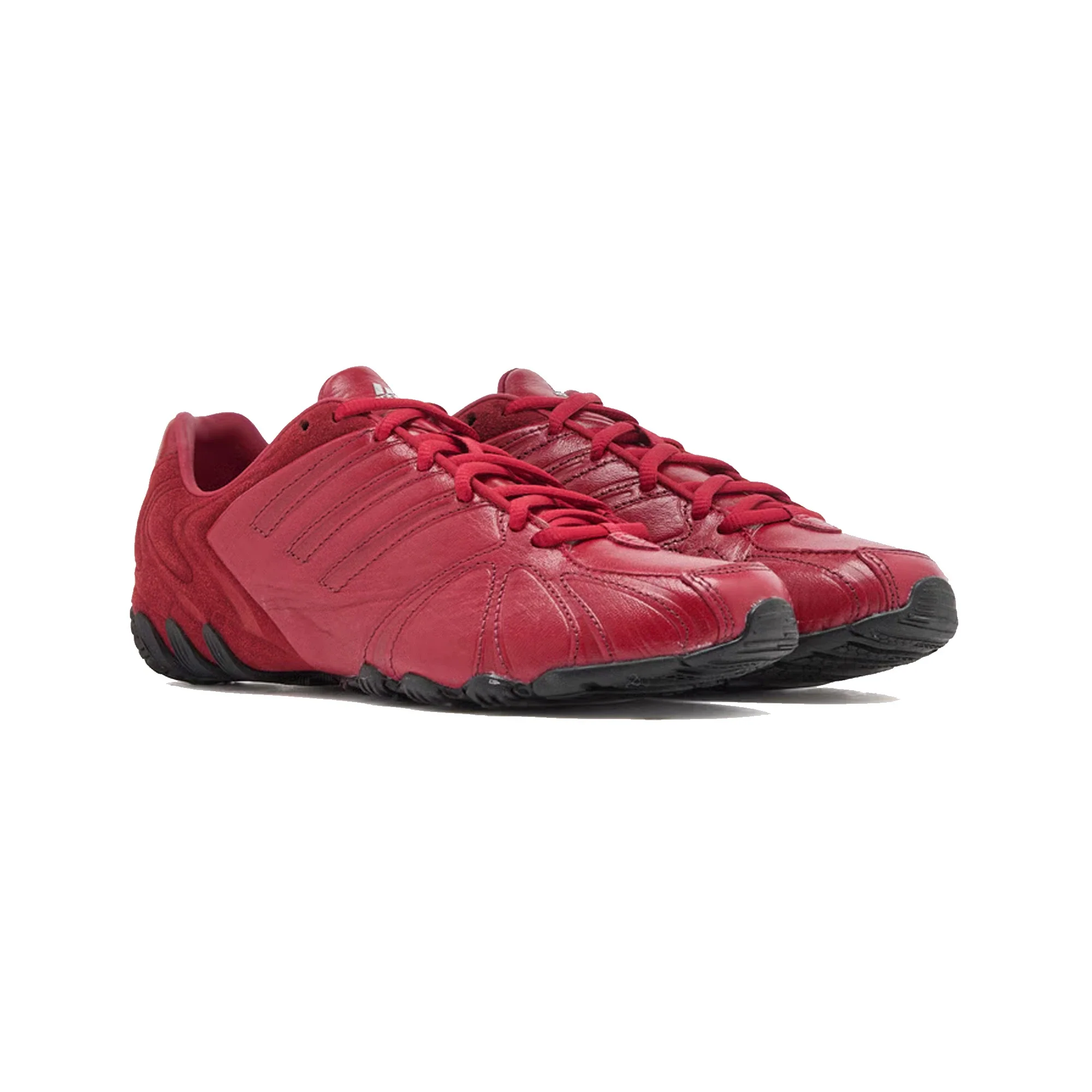 Adidas Ghost Sprint 'Team Victory Red' Women's (2026) - Image 2