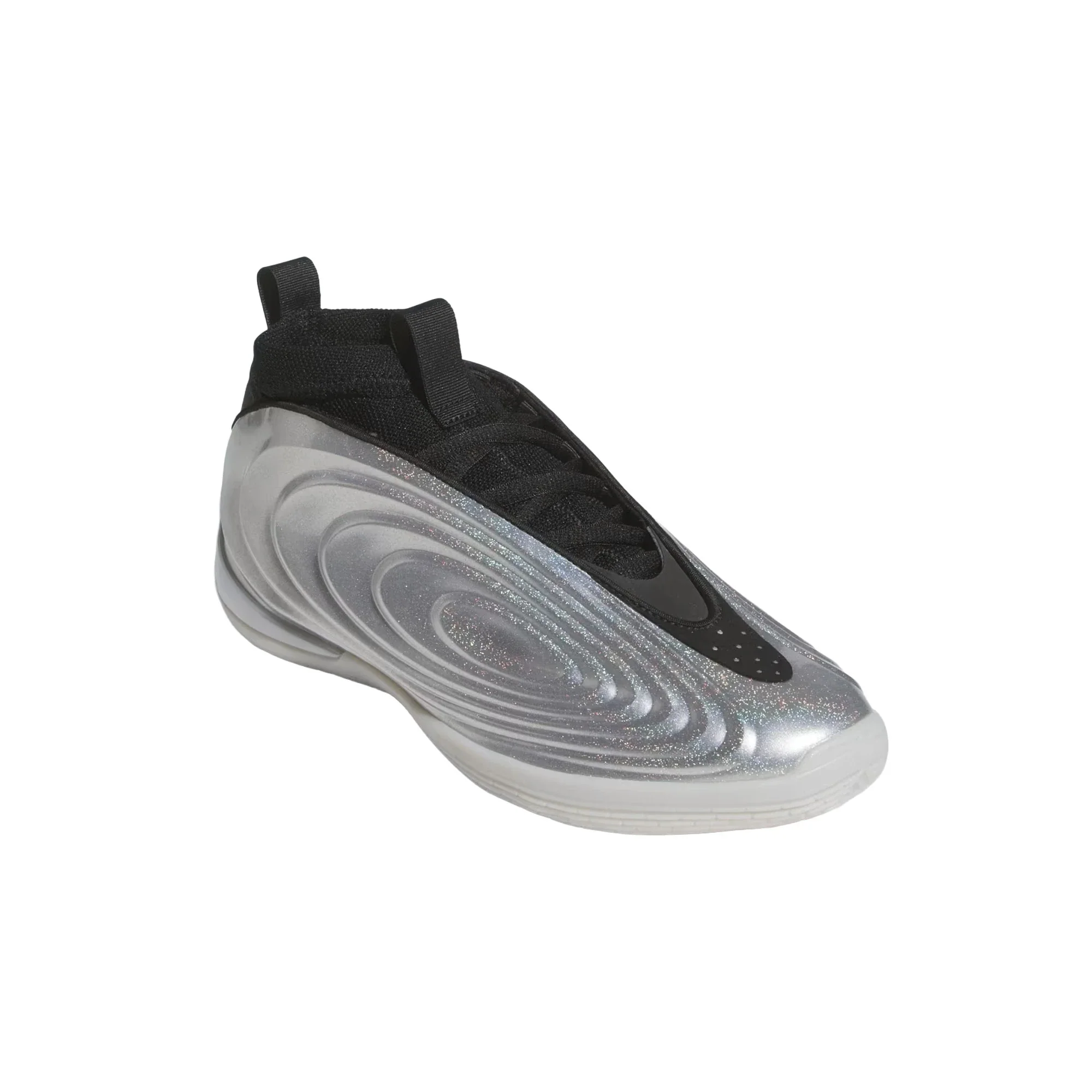 Adidas Harden Vol. 10 'All-Star' (2026) - Image 2