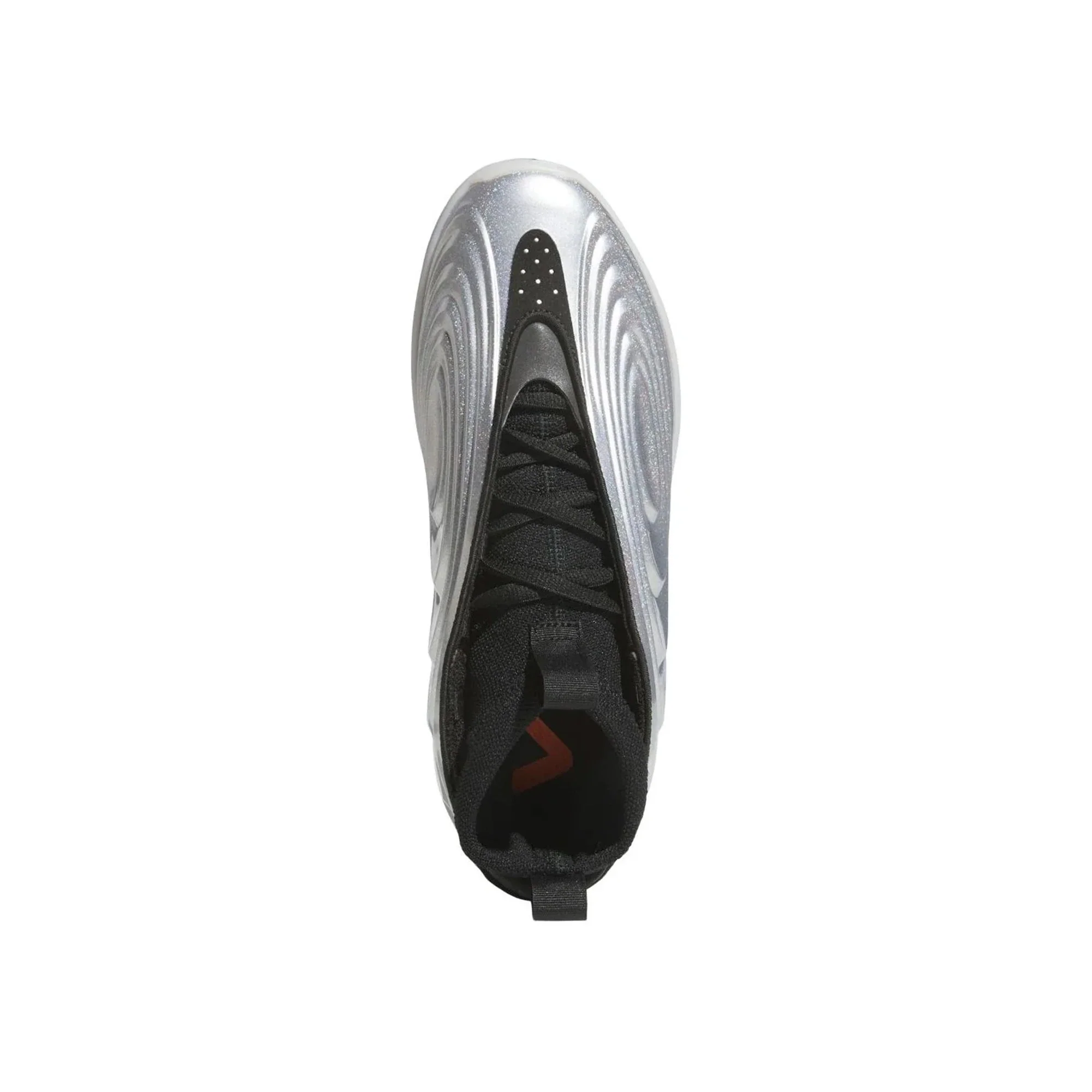 Adidas Harden Vol. 10 'All-Star' (2026) - Image 6