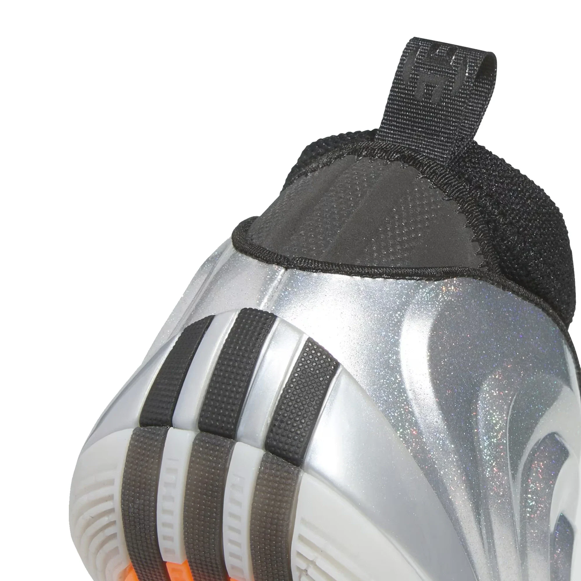 Adidas Harden Vol. 10 'All-Star' (2026) - Image 8